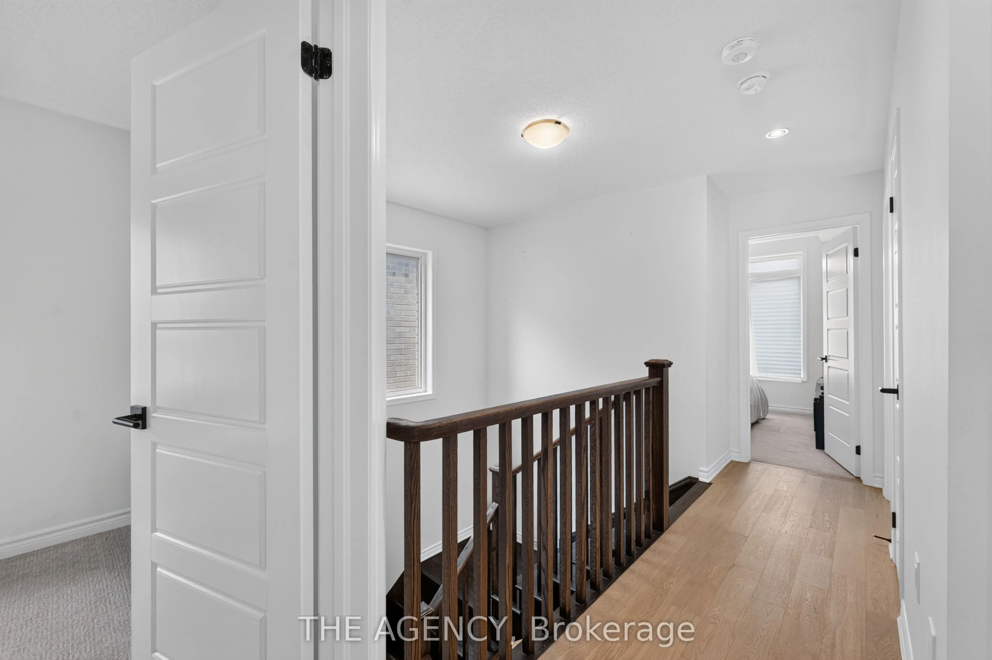 1262 Trudeau Drive