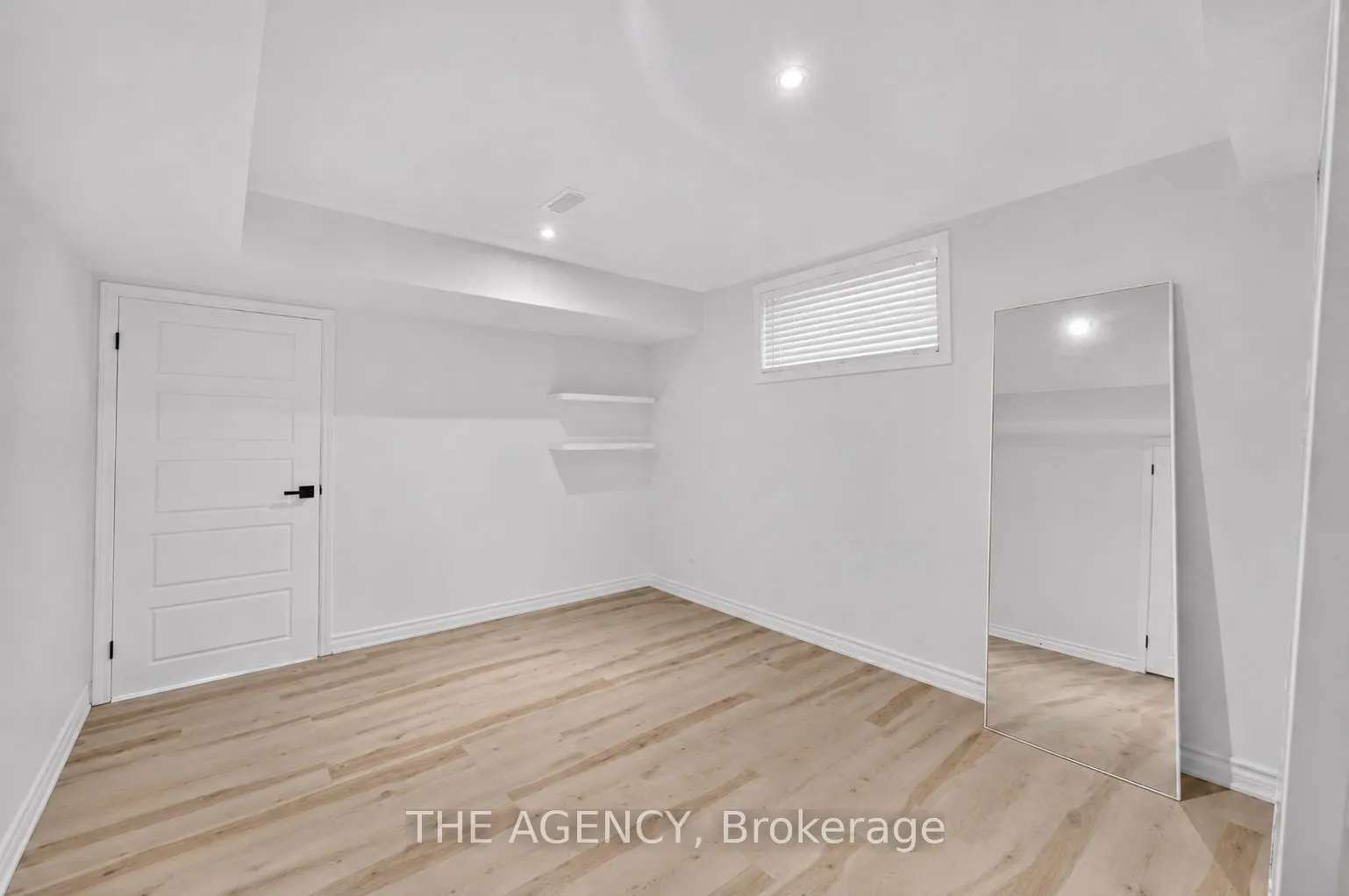 1262 Trudeau Drive