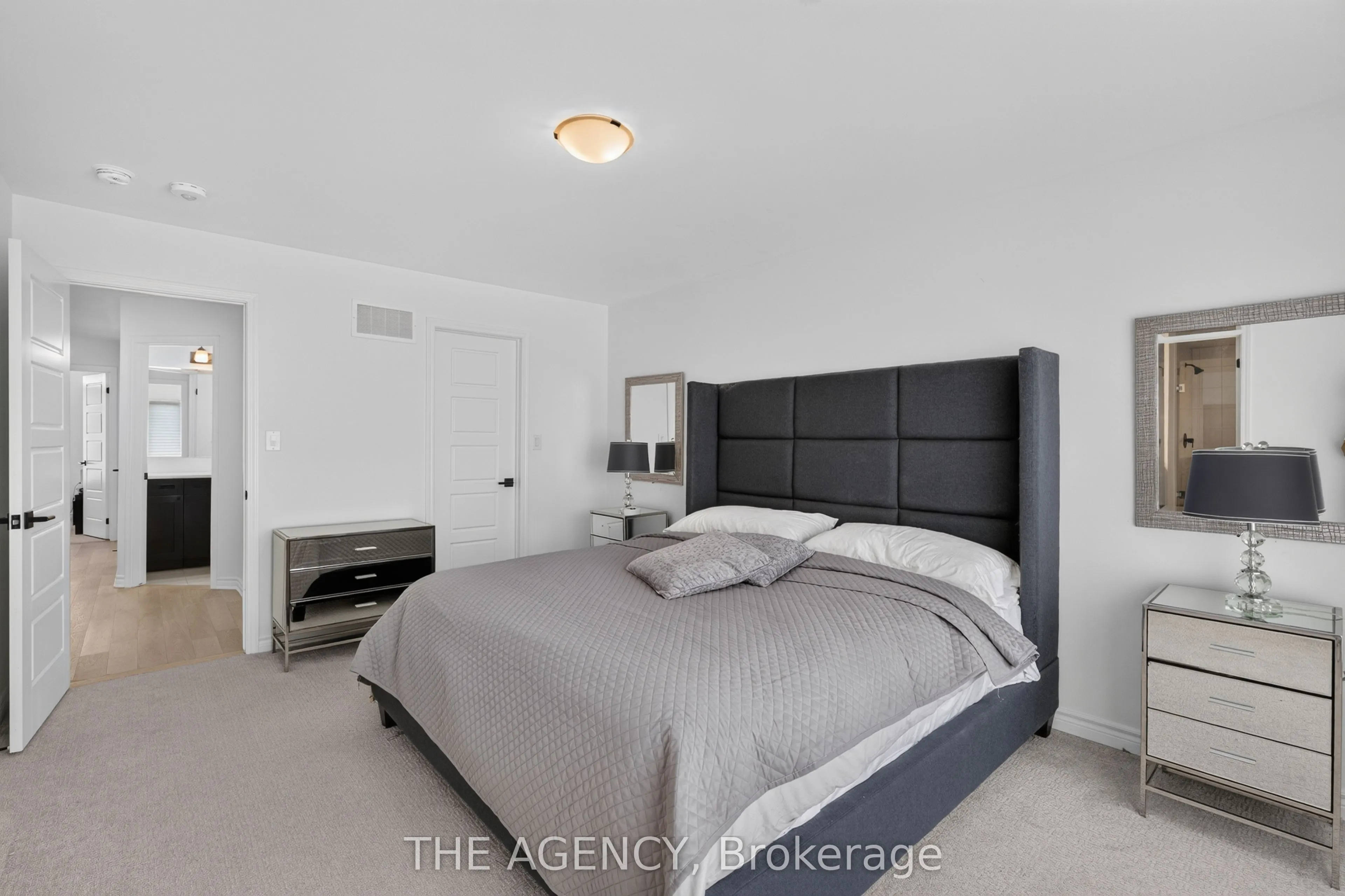 1262 Trudeau Drive