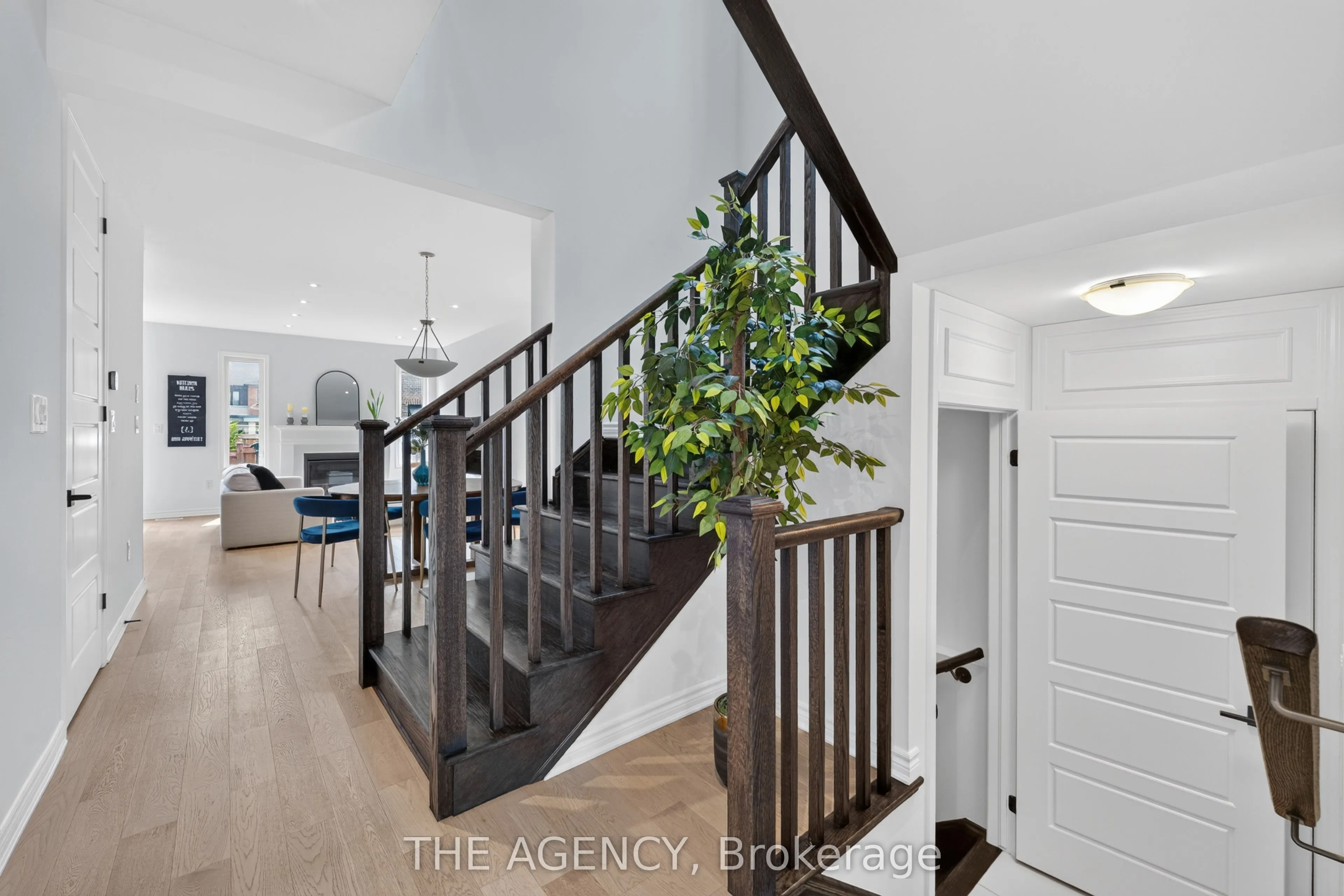 1262 Trudeau Drive