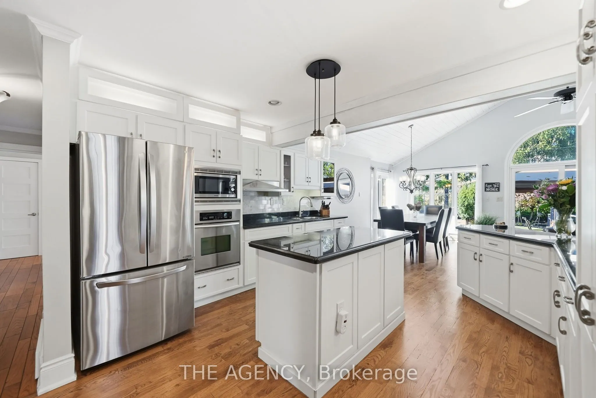 2101 Edinburgh Drive