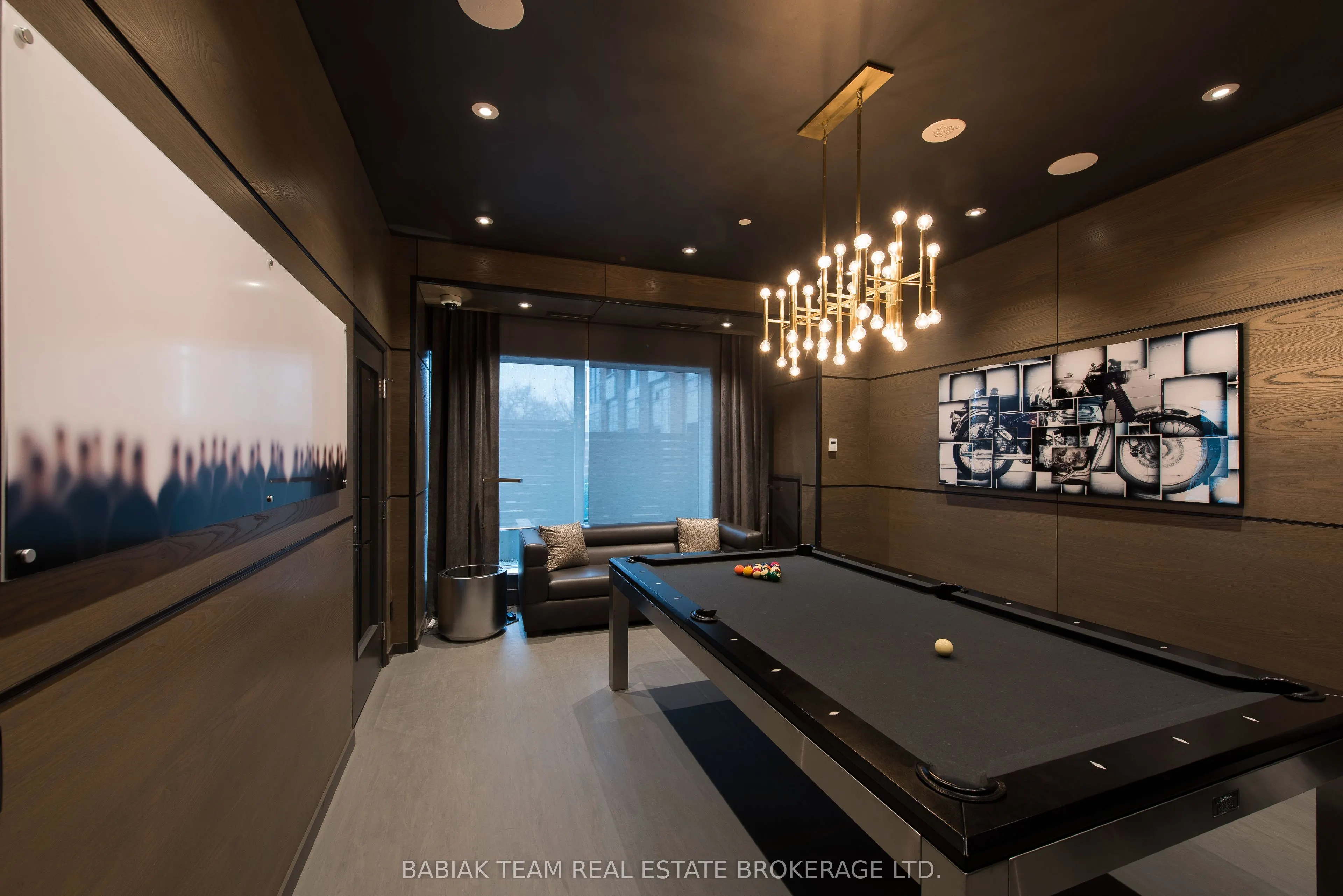 1830 Bloor Street W #1017