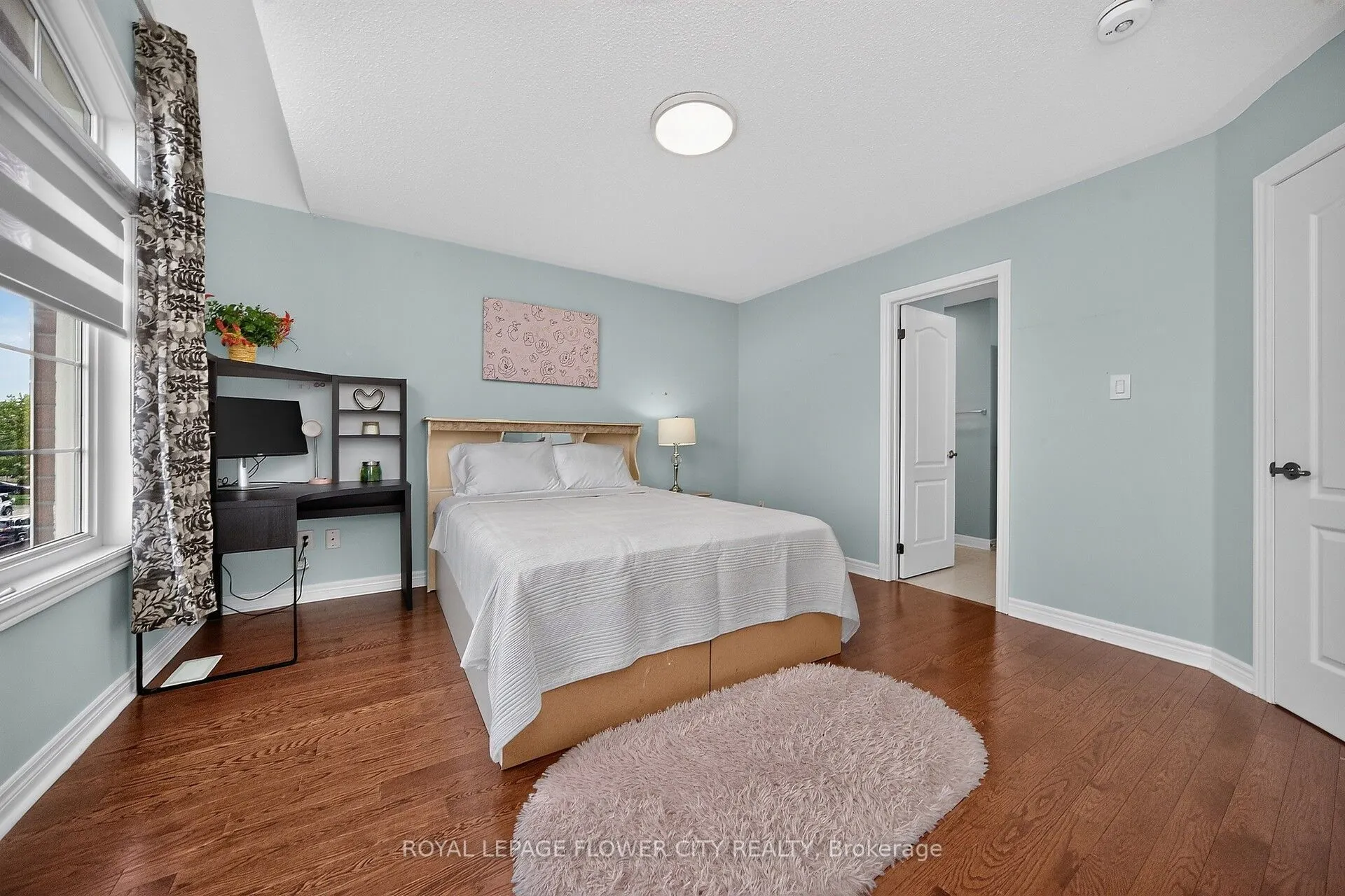 19 Solstice Street