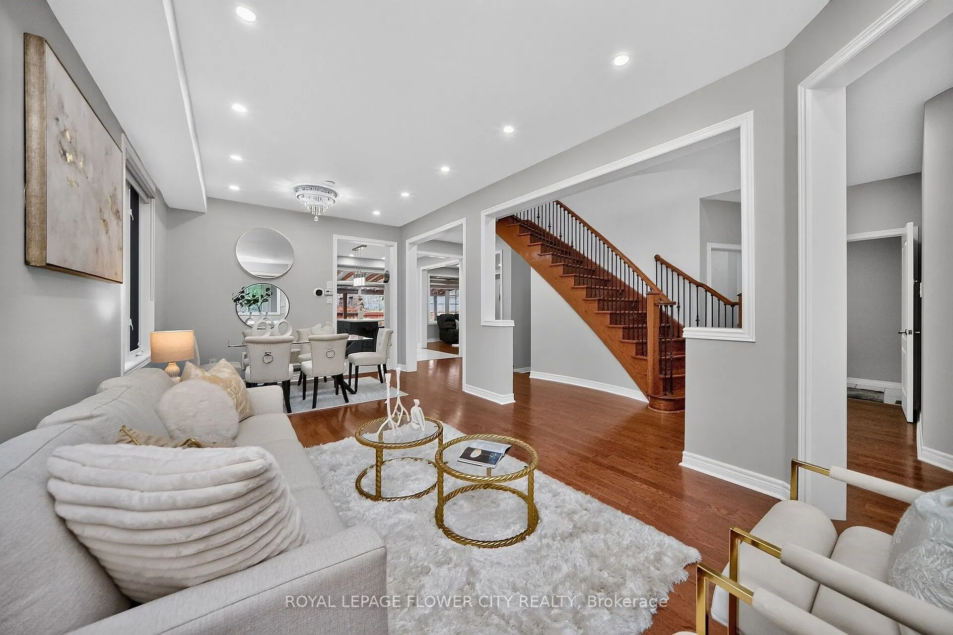 19 Solstice Street