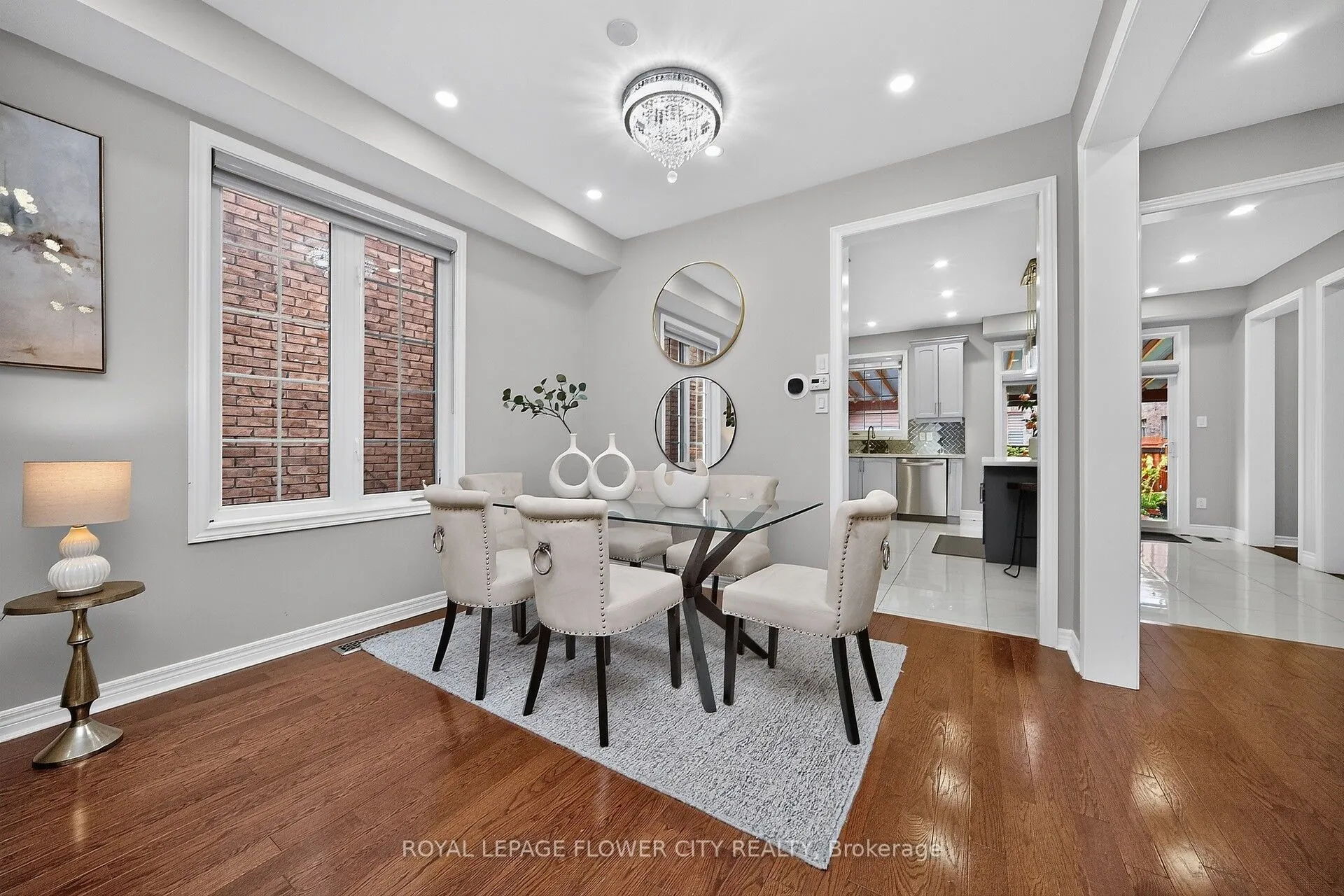 19 Solstice Street