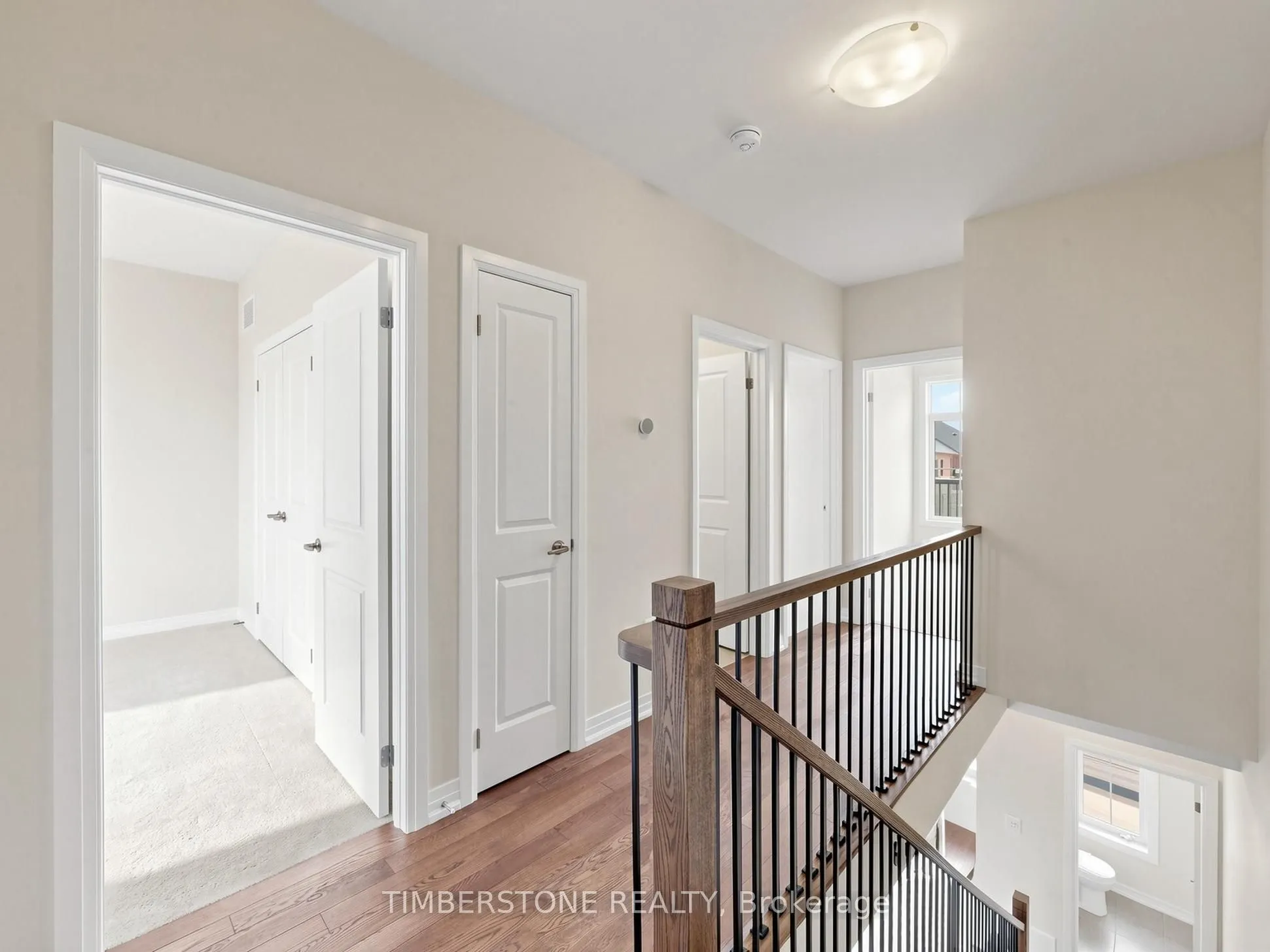 76 Blue Pond Drive