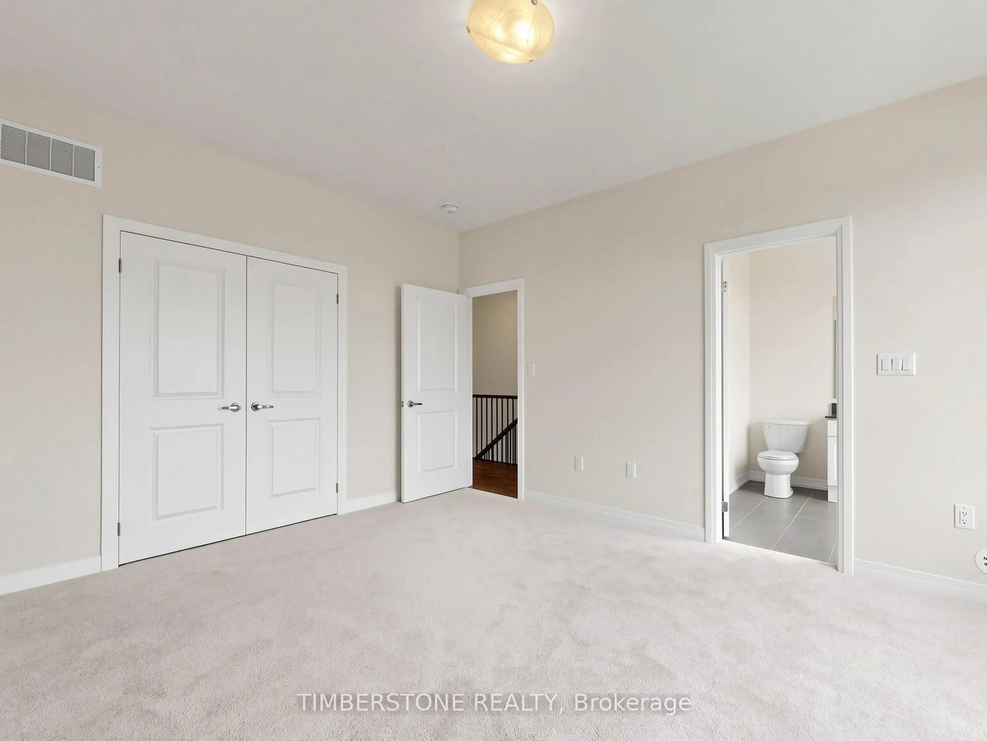 76 Blue Pond Drive