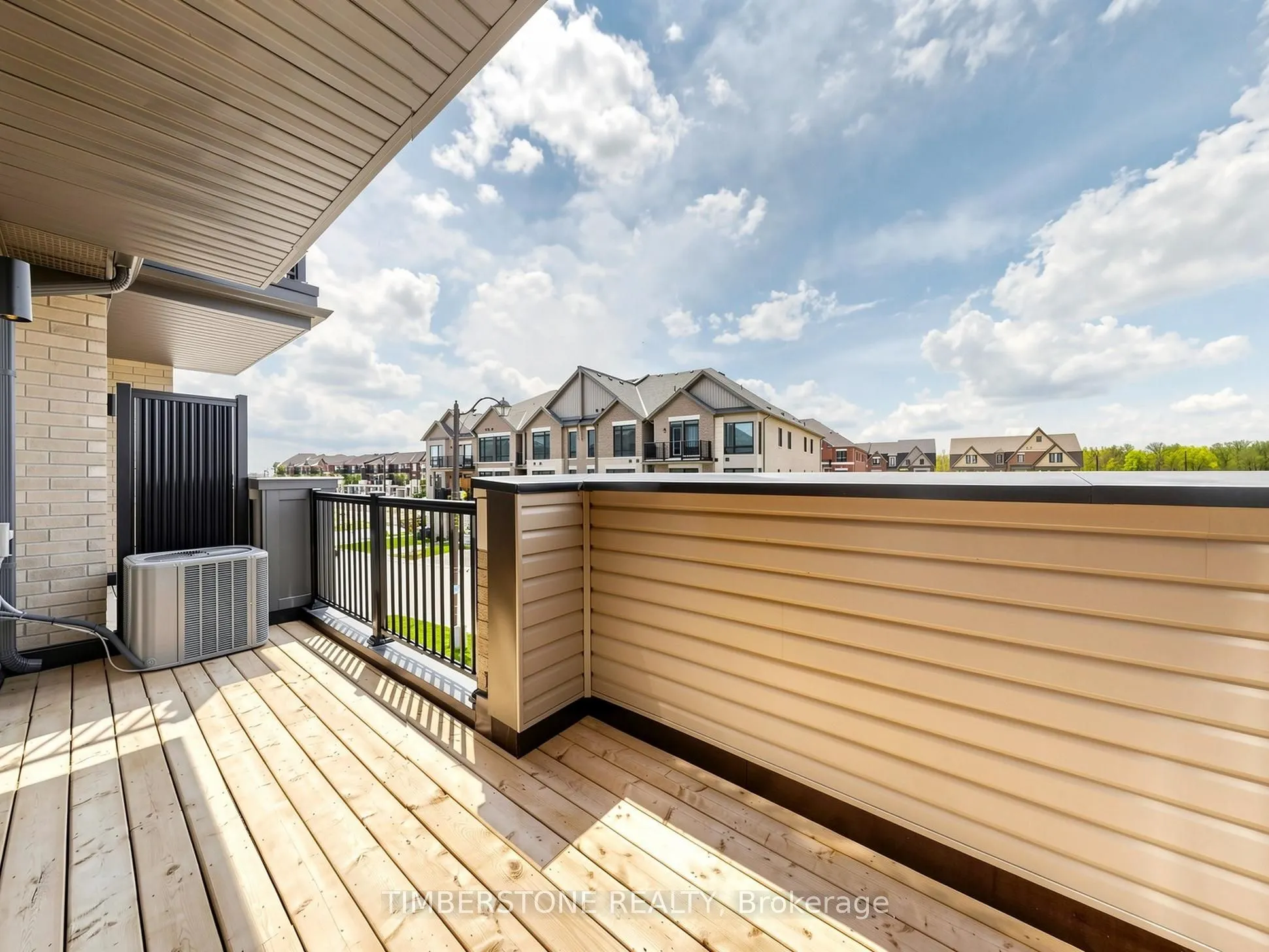 76 Blue Pond Drive