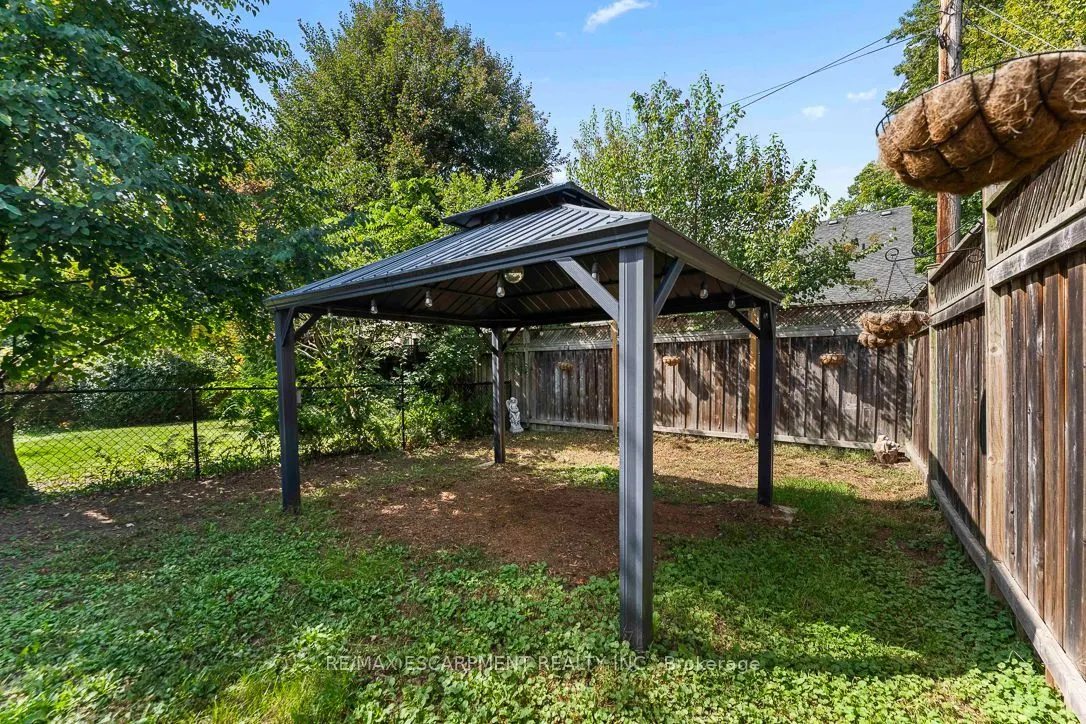 253 Eaglewood Boulevard