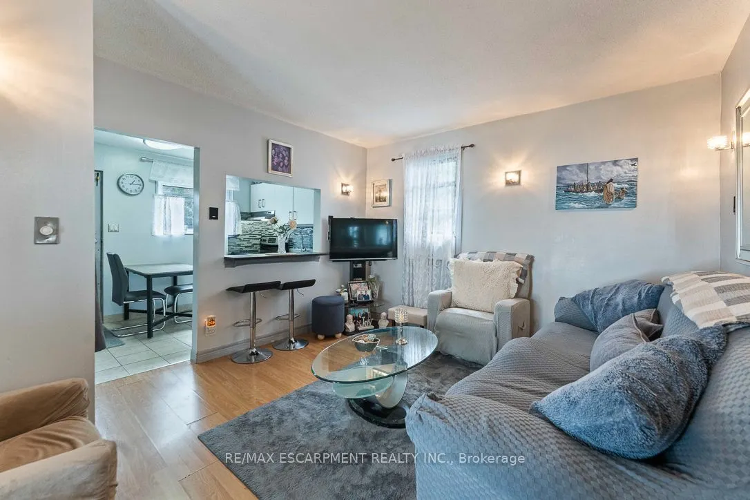 253 Eaglewood Boulevard