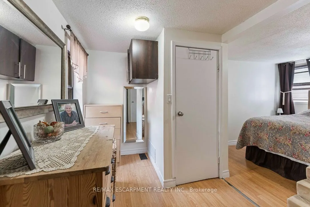 253 Eaglewood Boulevard