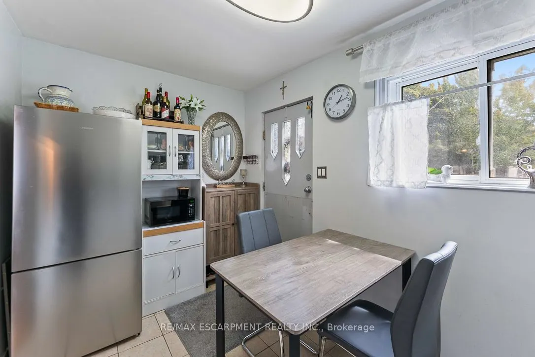 253 Eaglewood Boulevard