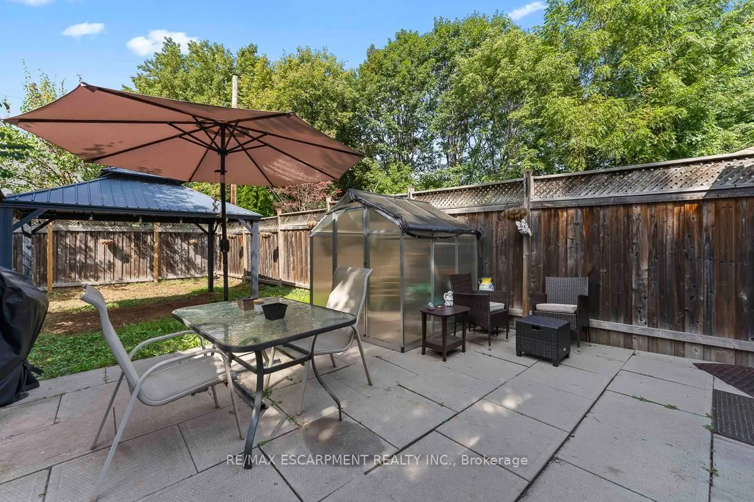 253 Eaglewood Boulevard
