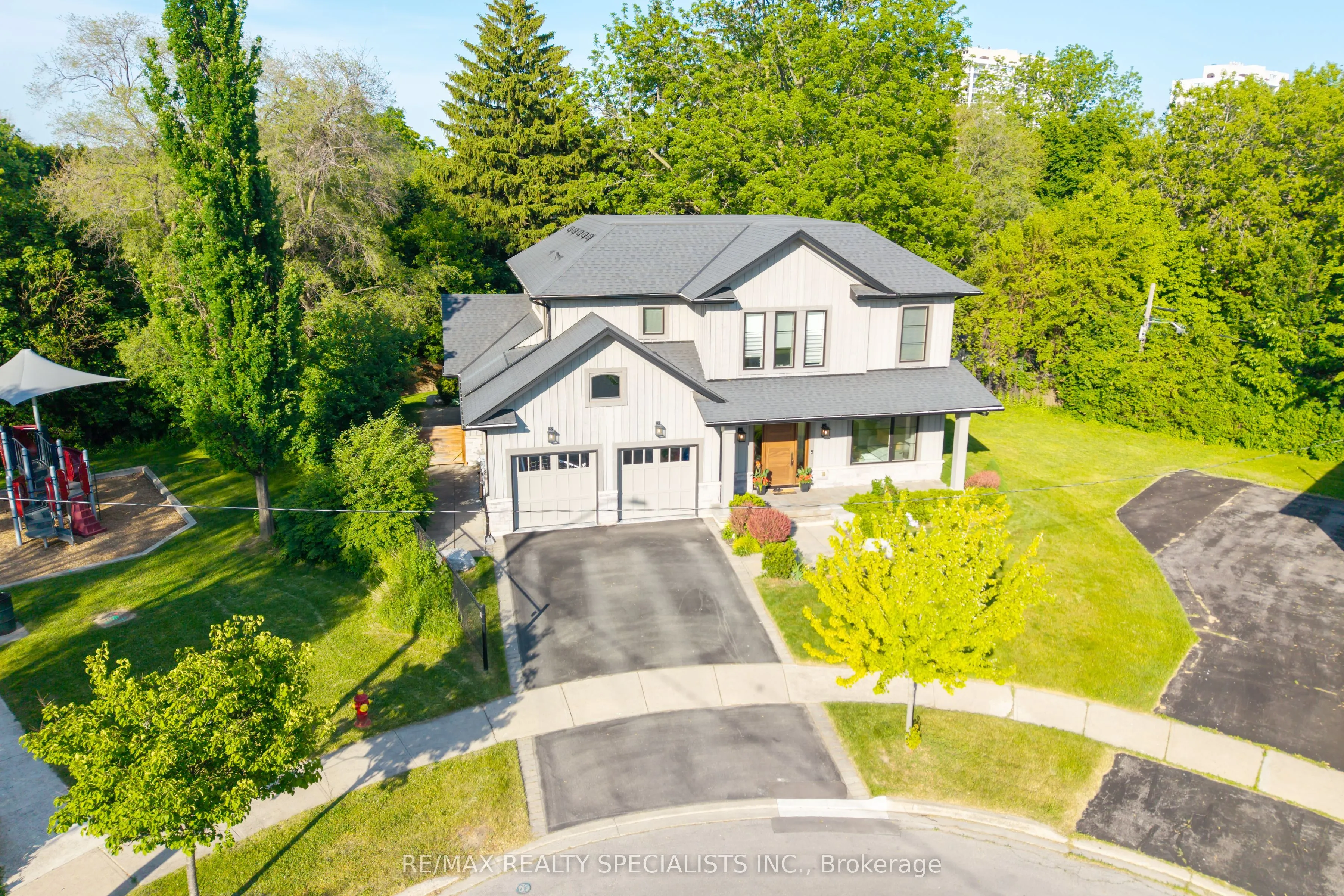 18 Florence Drive