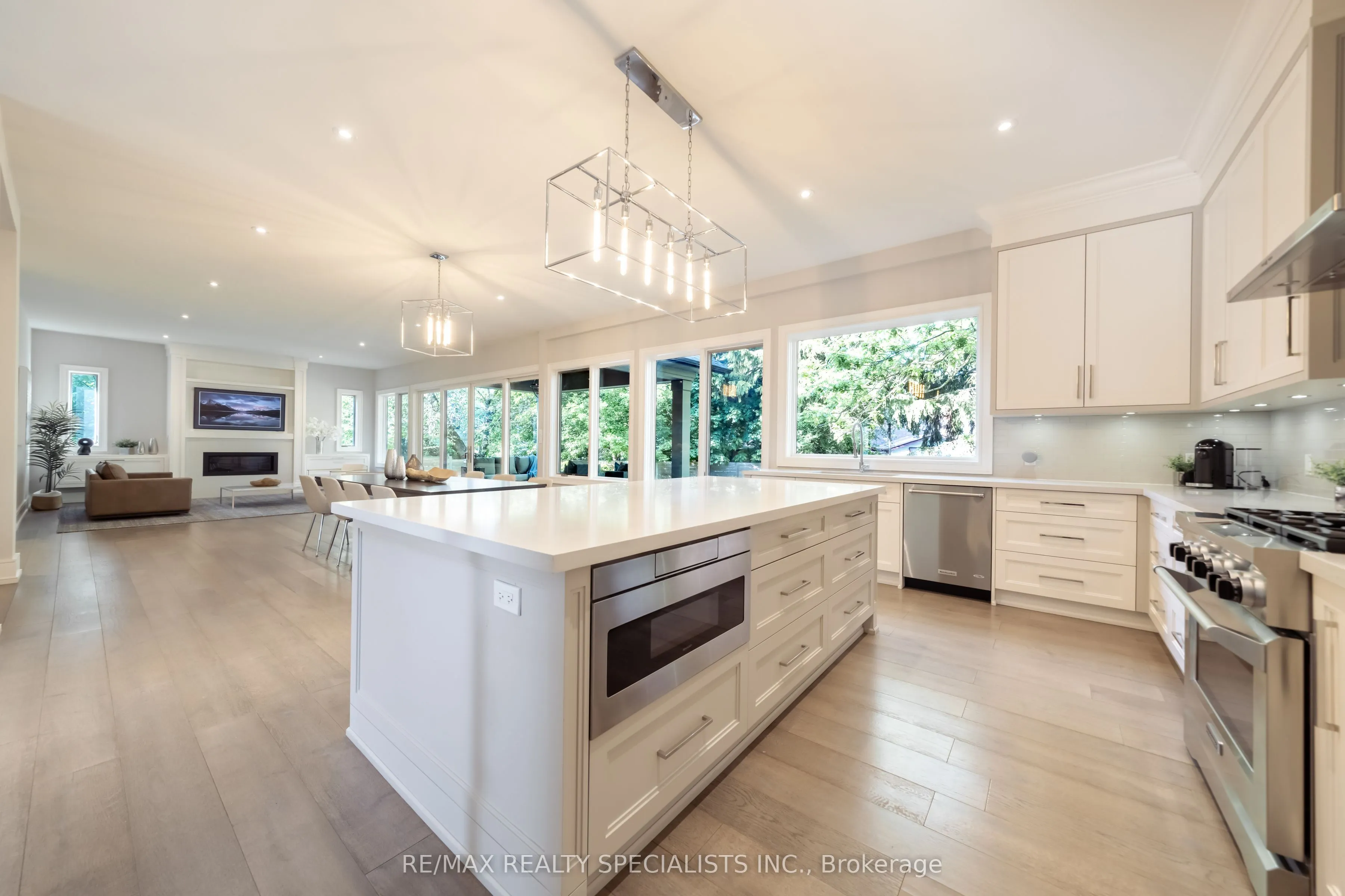 18 Florence Drive