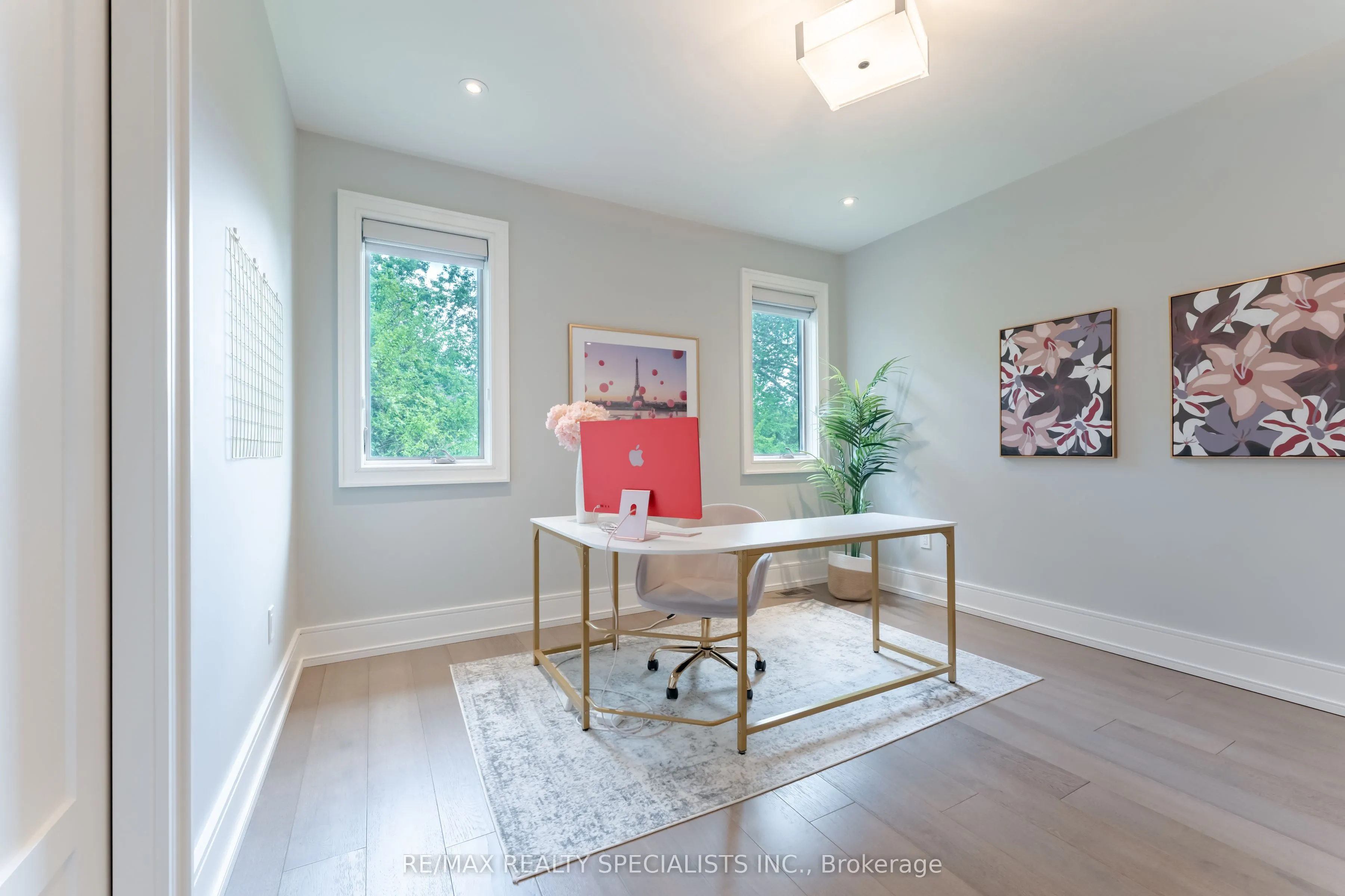 18 Florence Drive