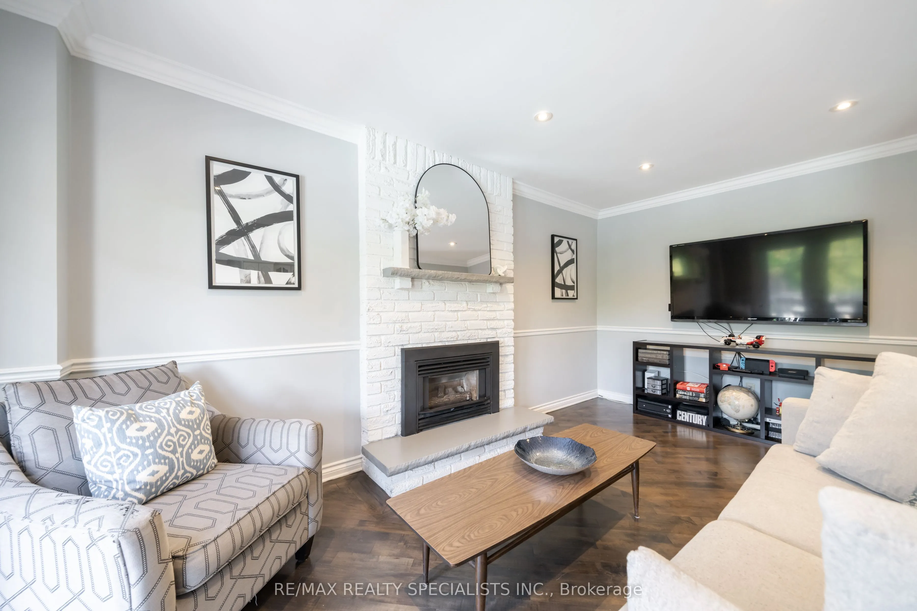 4021 Sasha Court