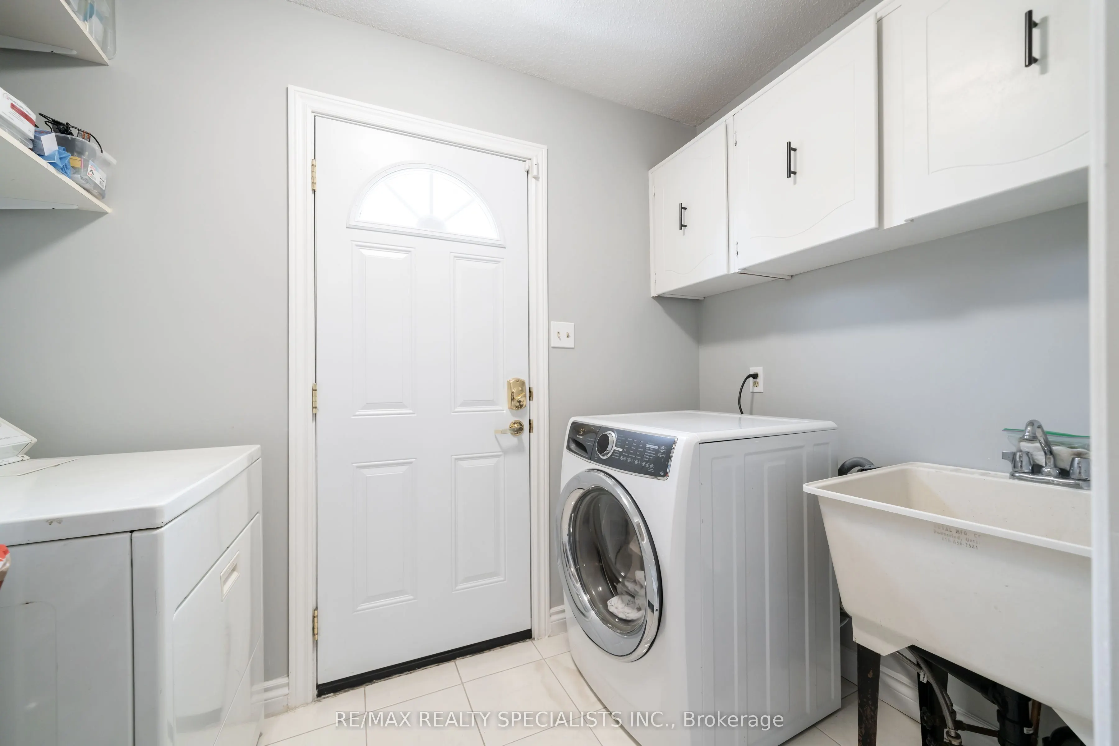 4021 Sasha Court