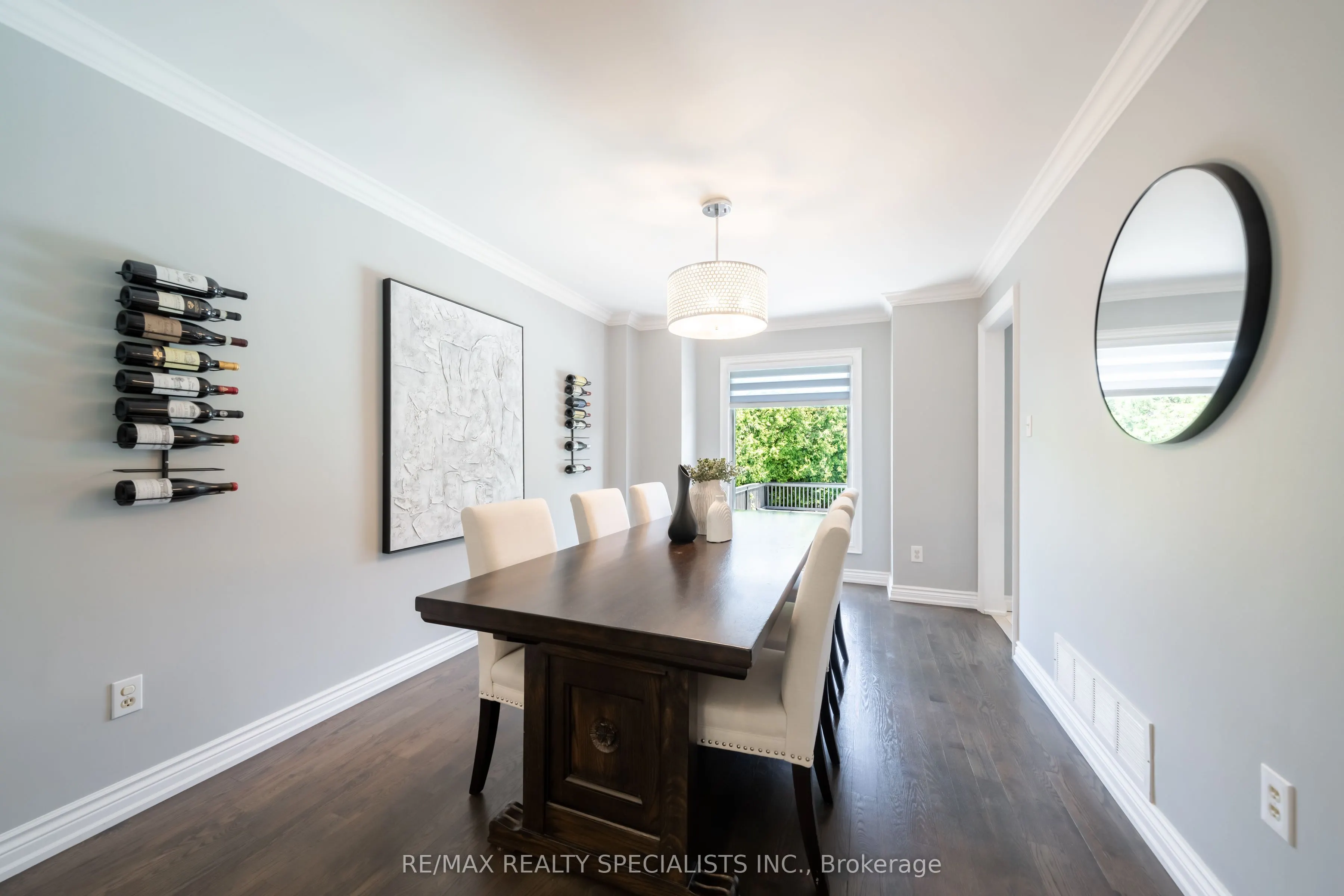 4021 Sasha Court
