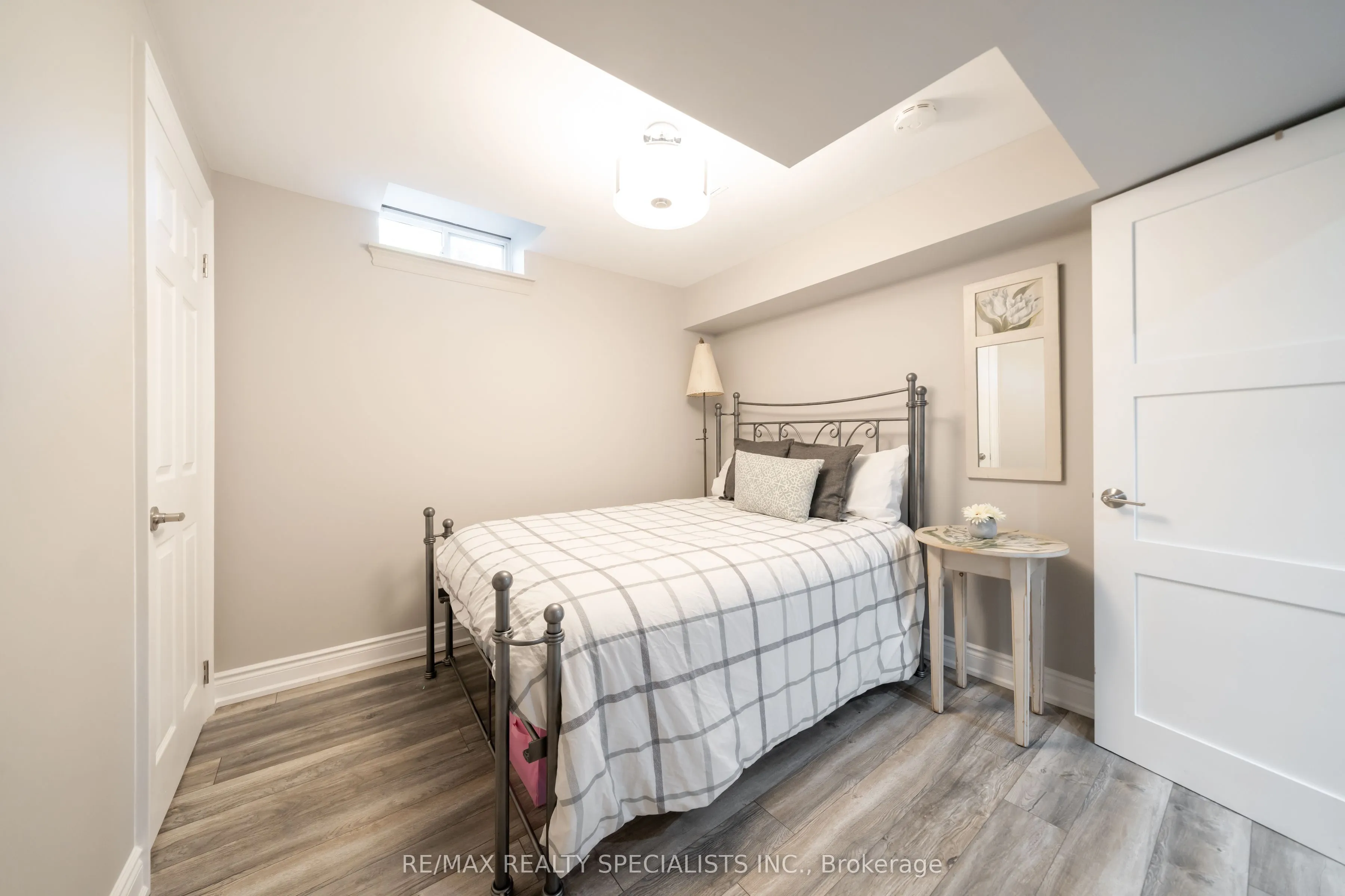 4021 Sasha Court