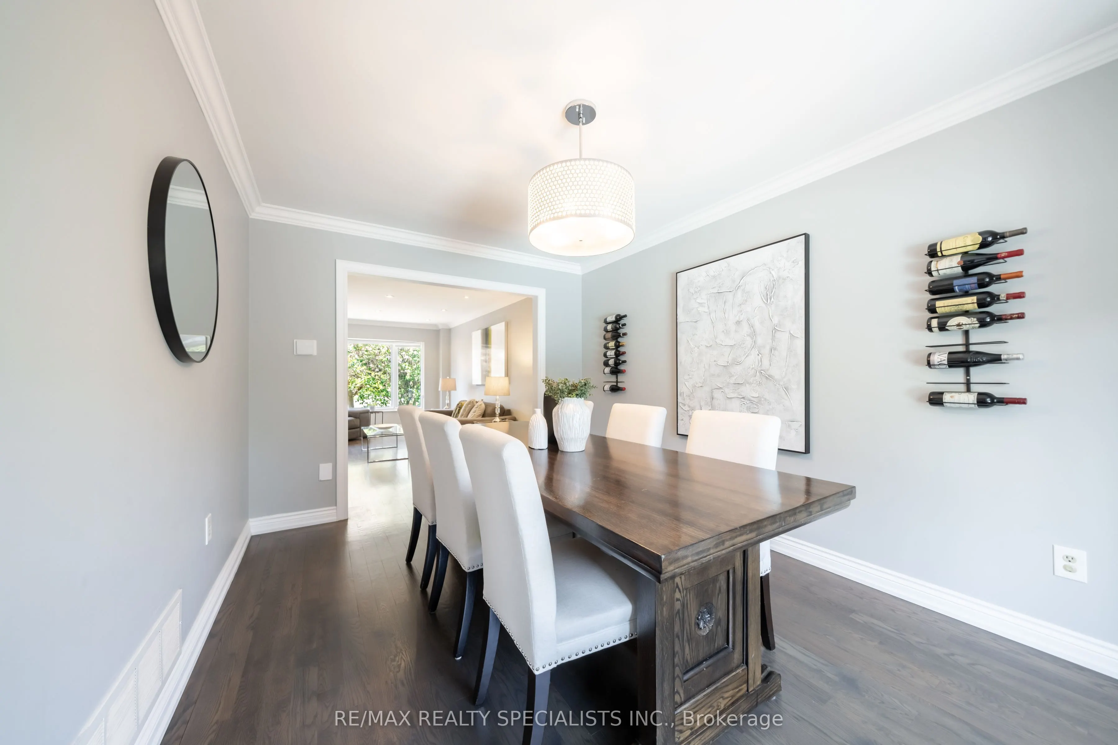 4021 Sasha Court