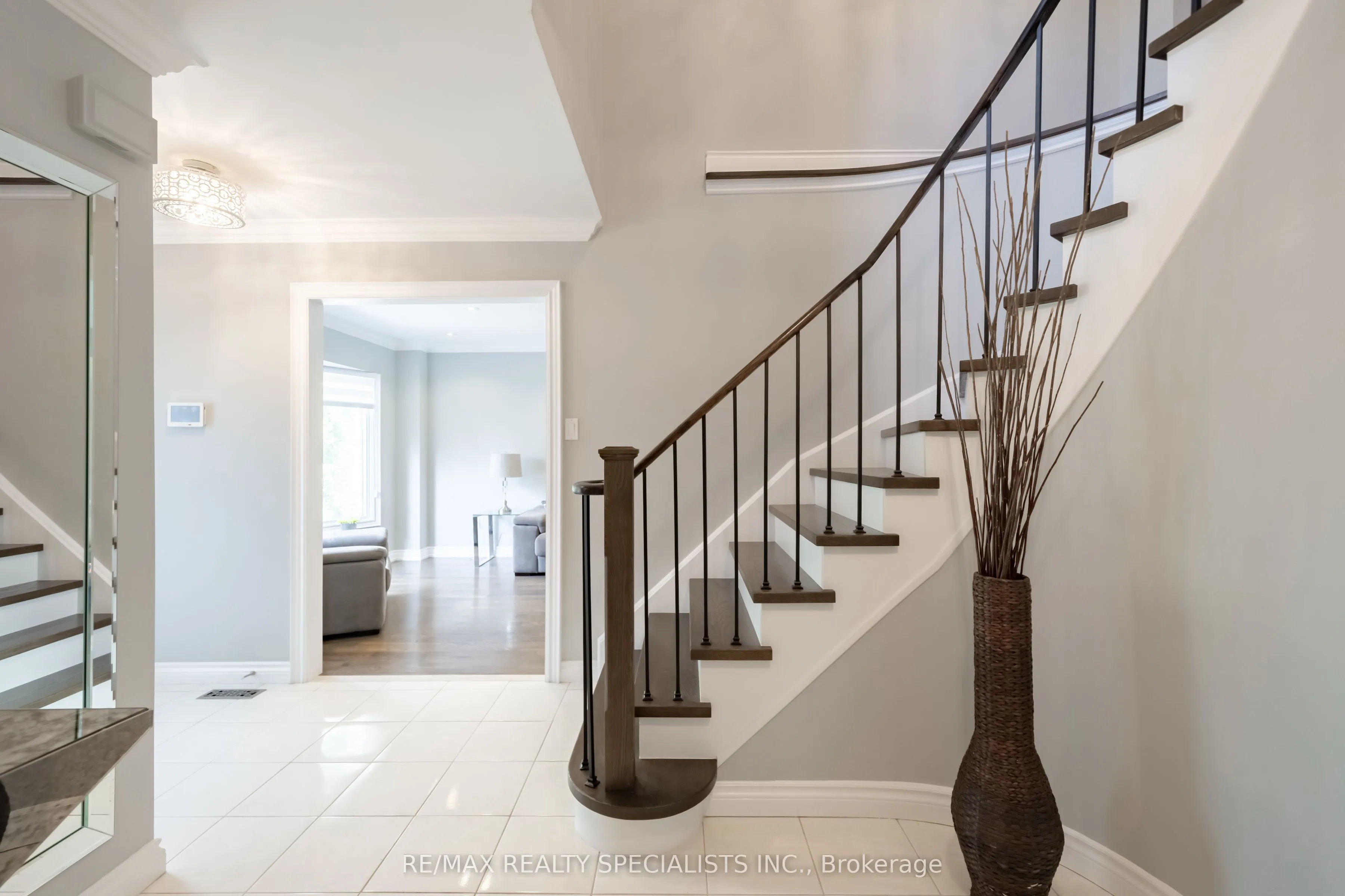 4021 Sasha Court