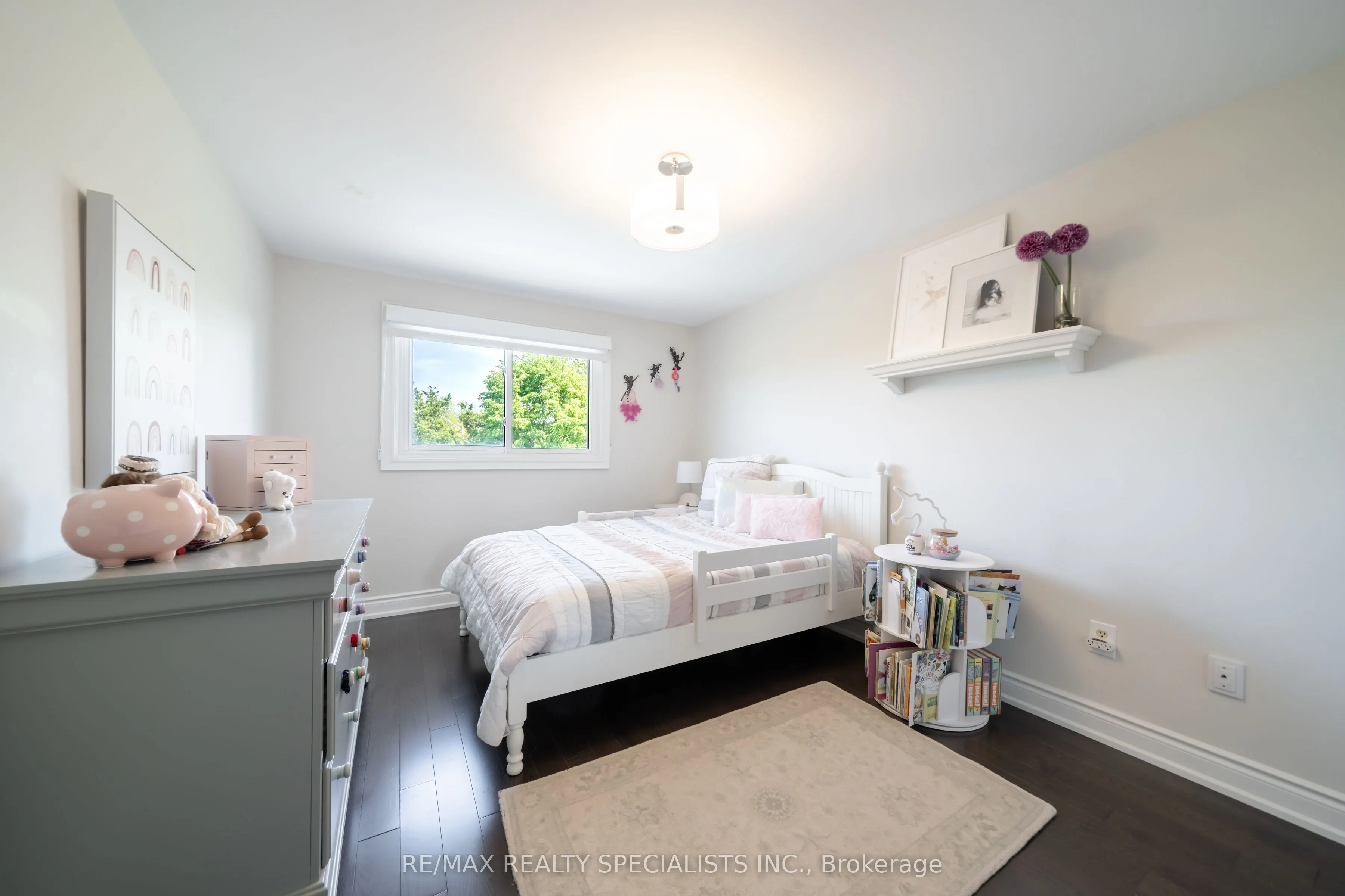 4021 Sasha Court