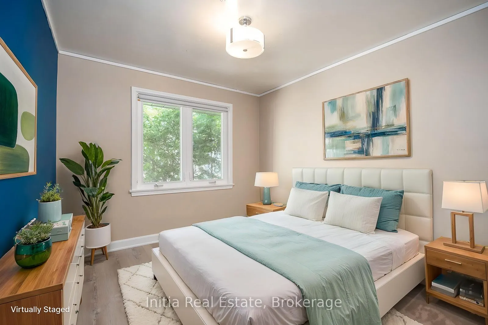 53 Burrows Avenue