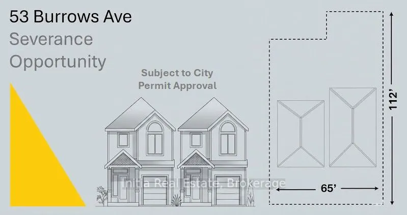 53 Burrows Avenue