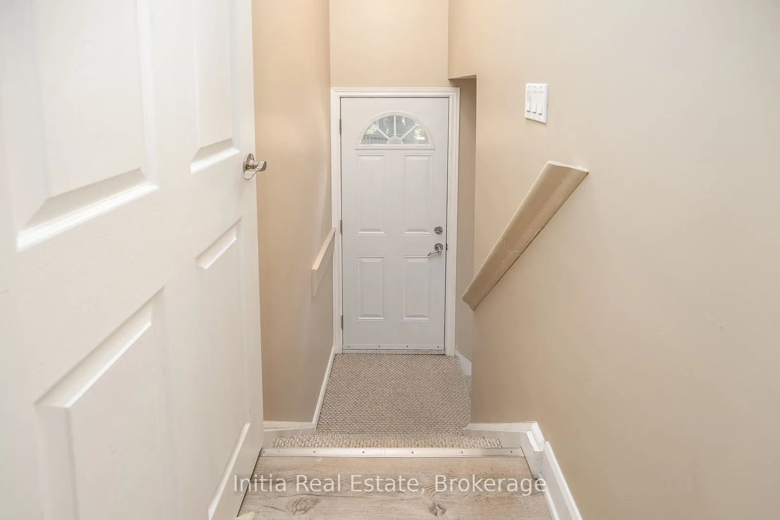 53 Burrows Avenue