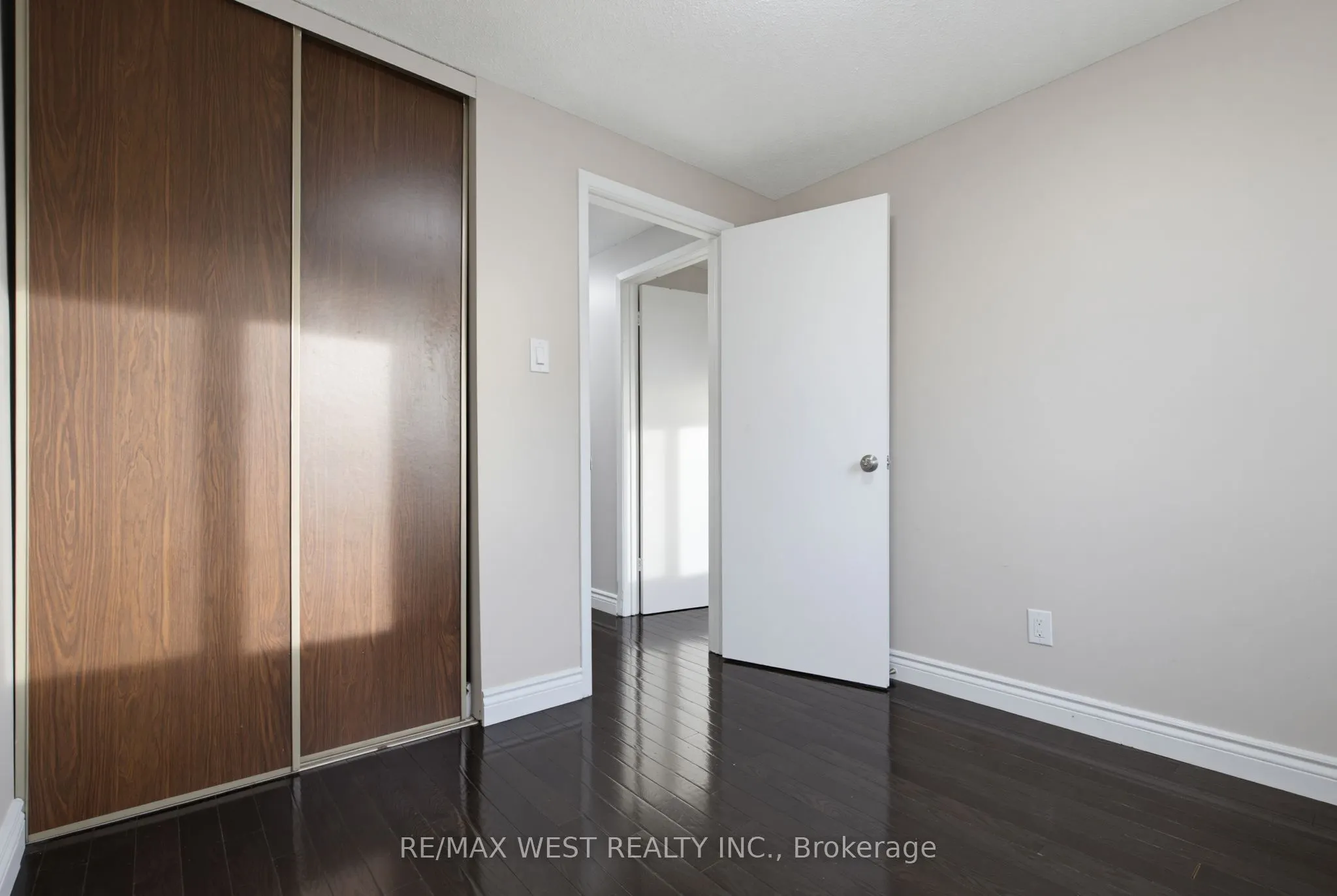 24 Primrose Crescent