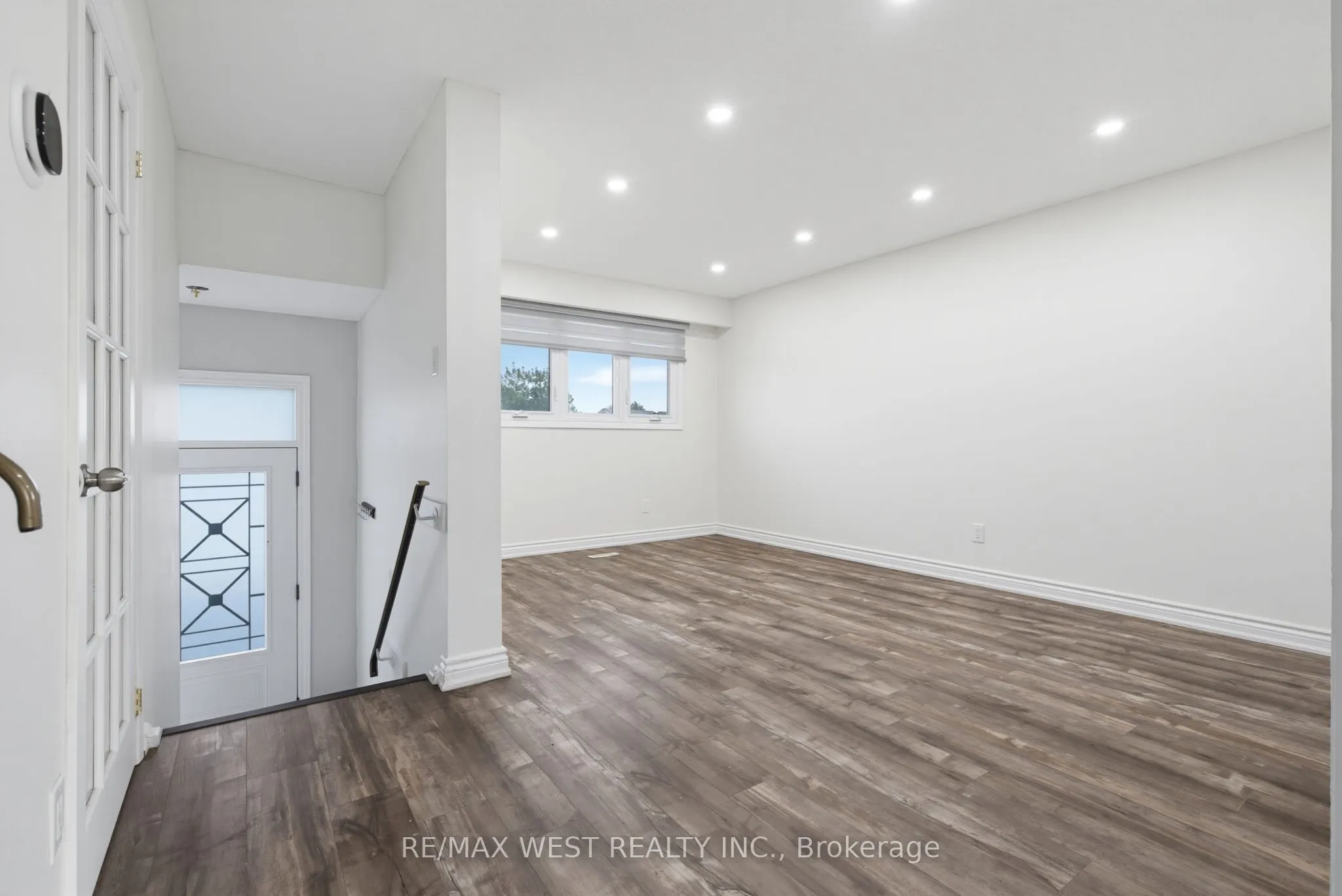 24 Primrose Crescent
