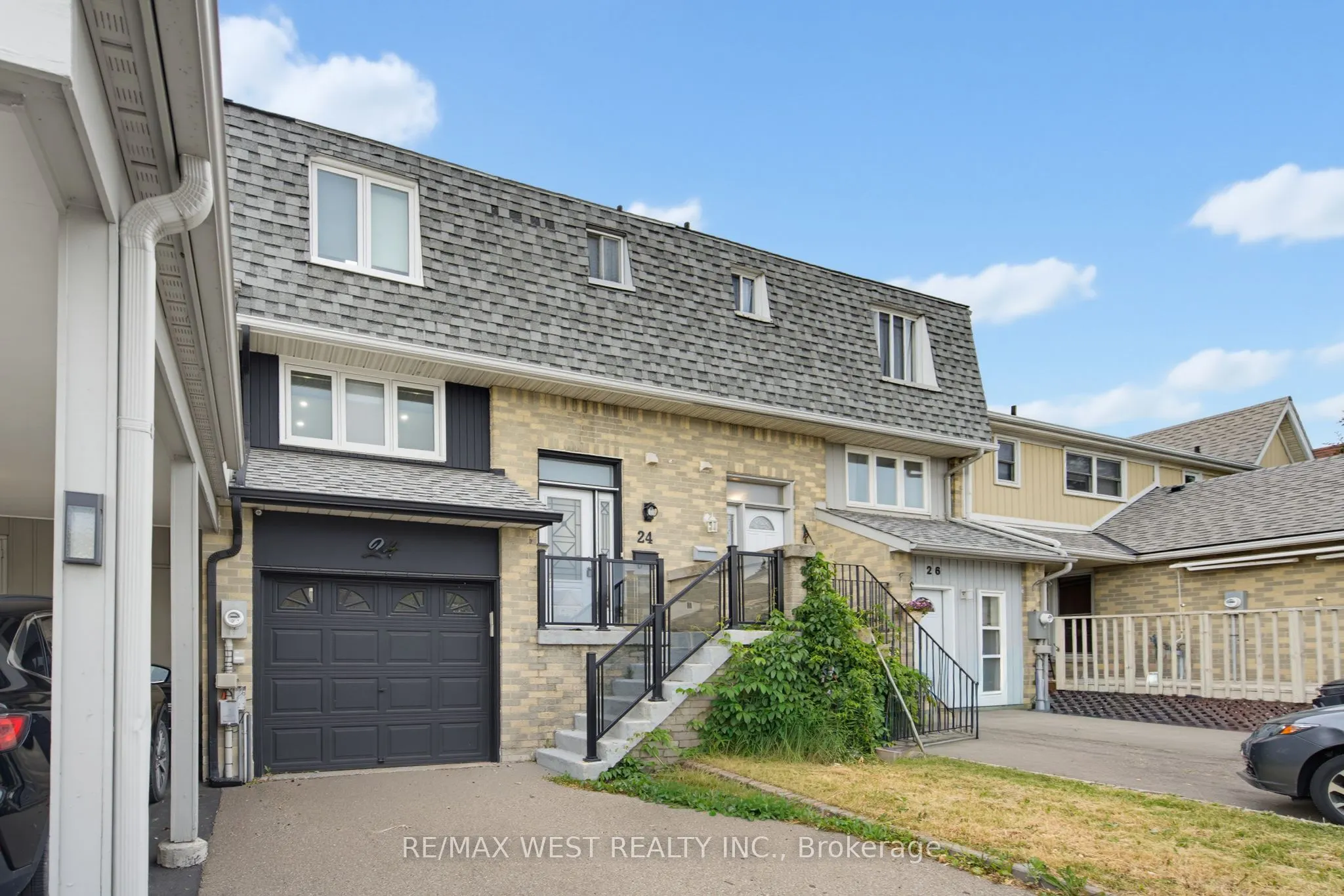 24 Primrose Crescent