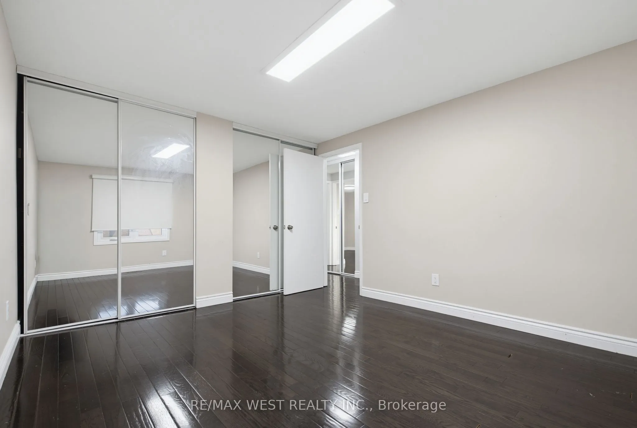 24 Primrose Crescent