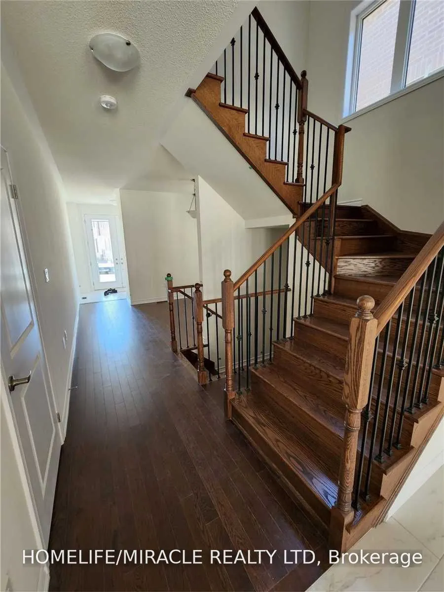 67 Calabria Drive
