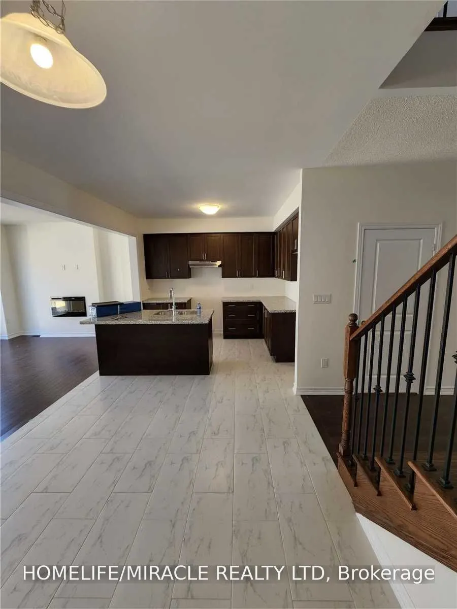 67 Calabria Drive