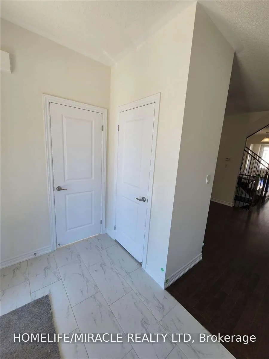 67 Calabria Drive