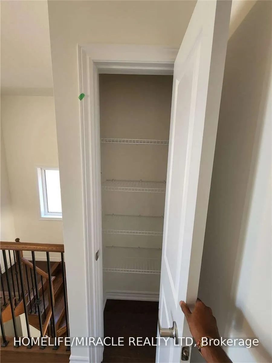 67 Calabria Drive