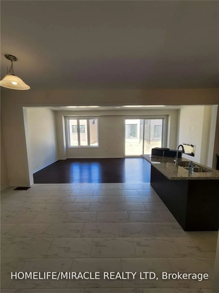 67 Calabria Drive
