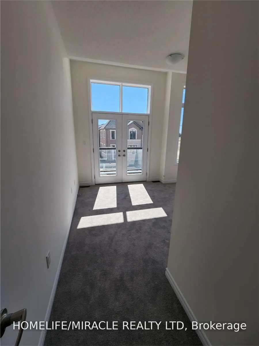 67 Calabria Drive