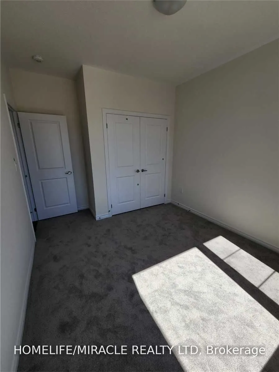 67 Calabria Drive