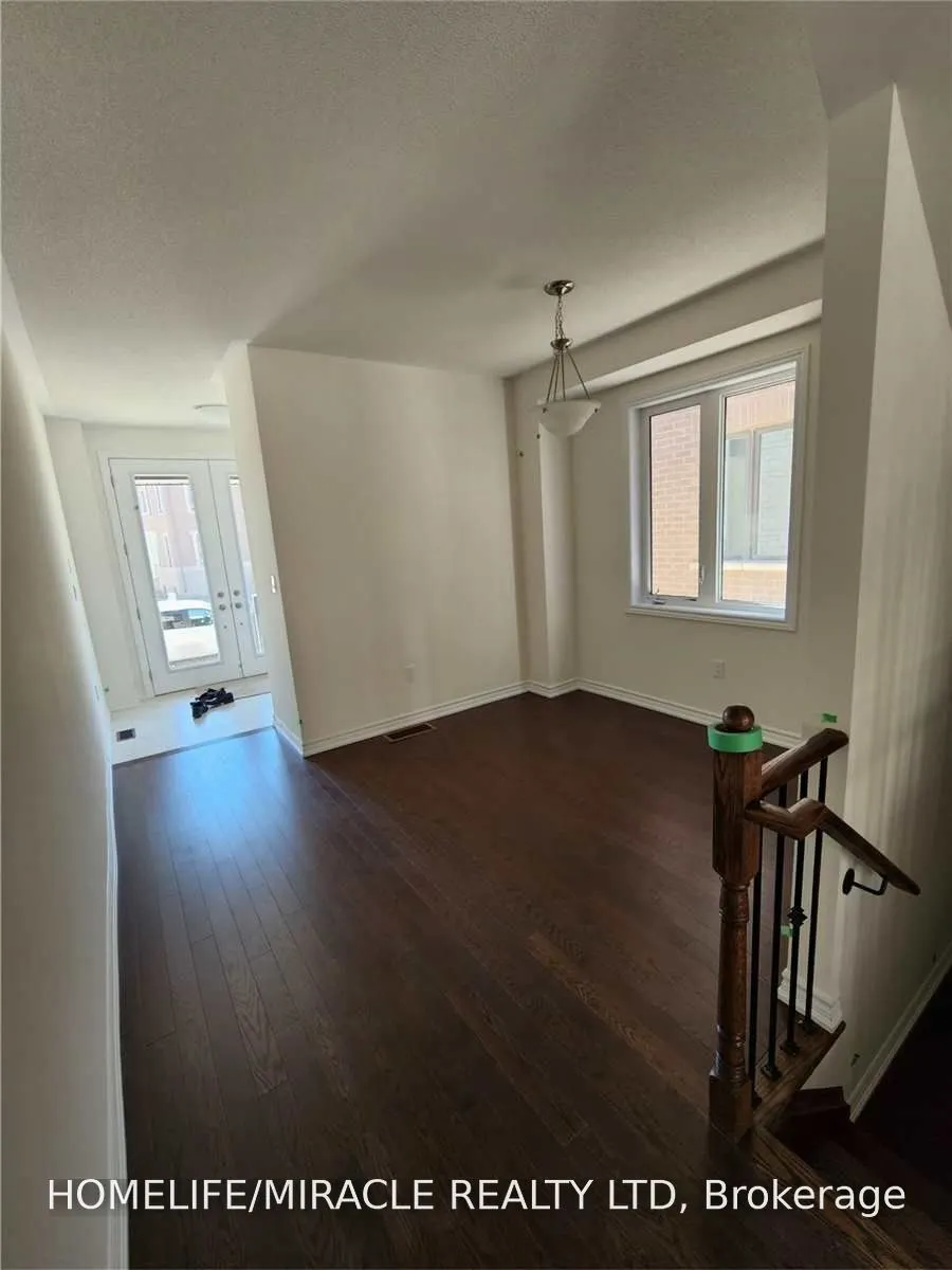 67 Calabria Drive