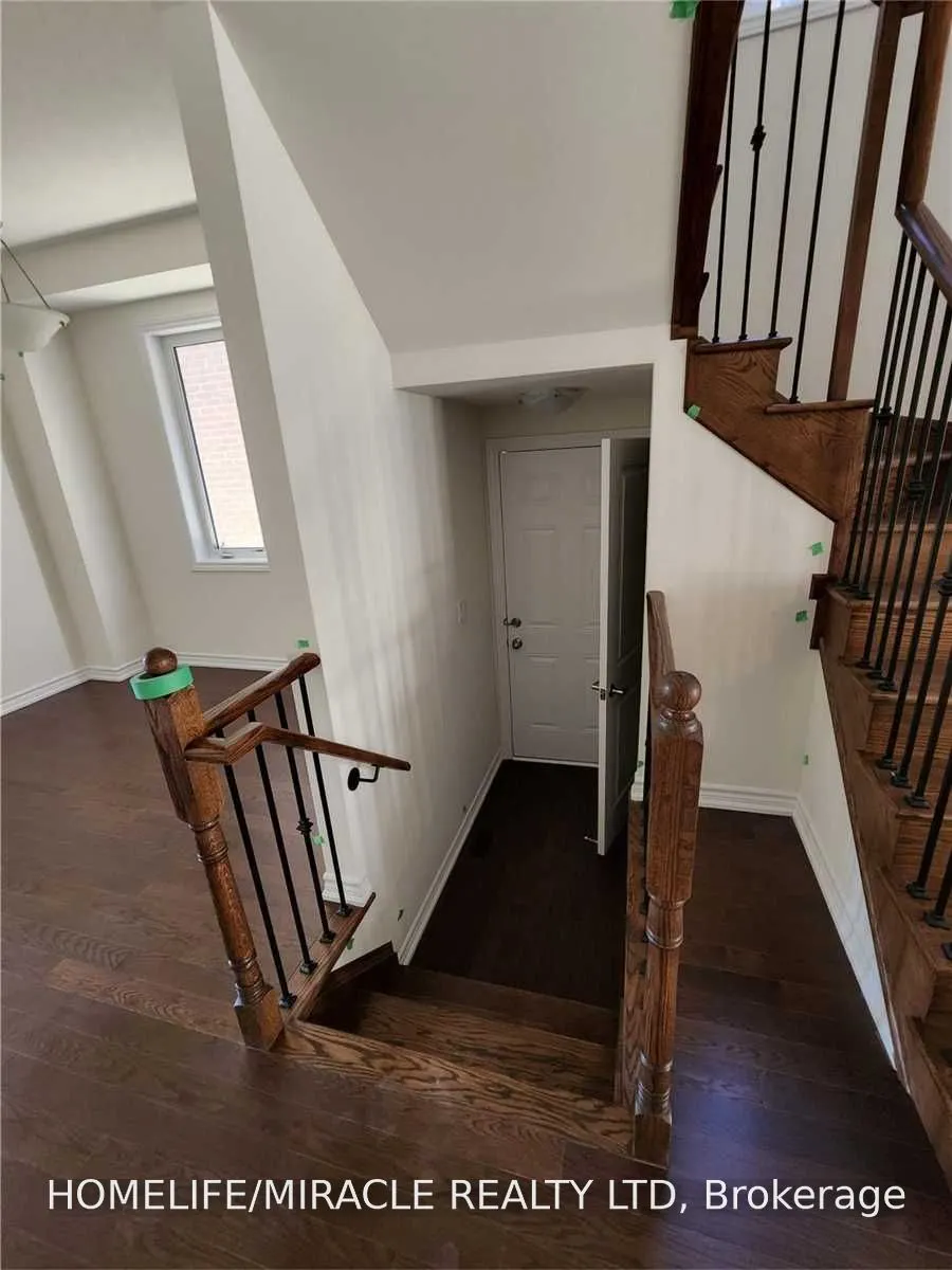 67 Calabria Drive
