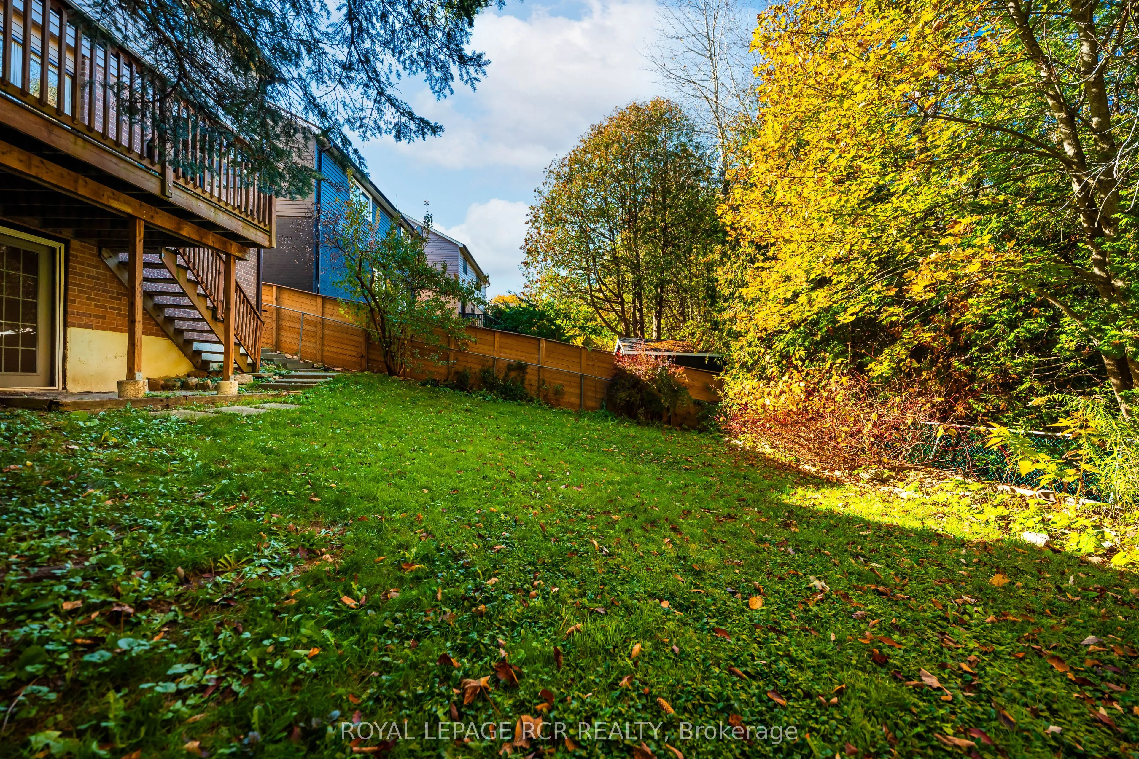 132 Goldgate Crescent