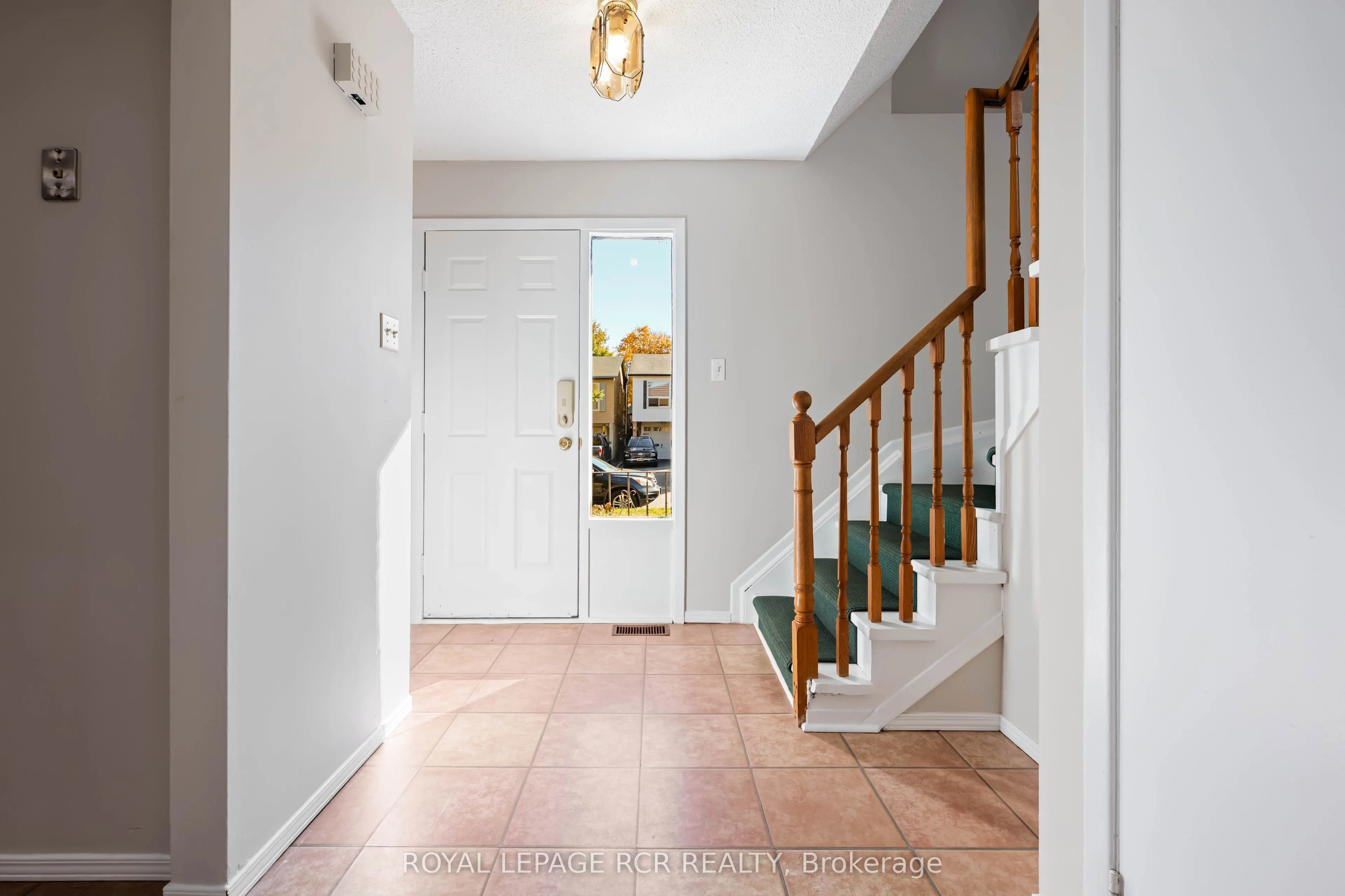 132 Goldgate Crescent