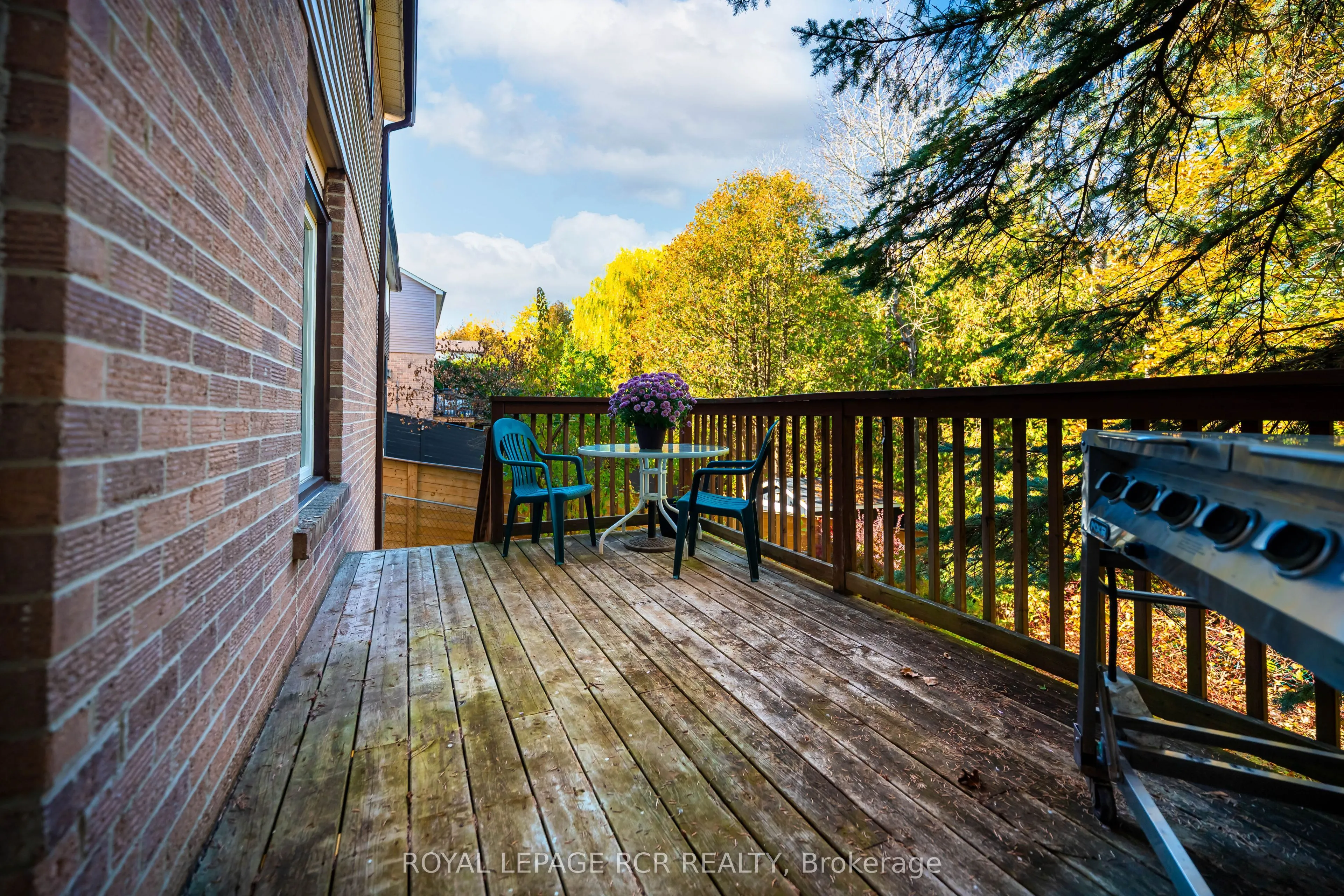 132 Goldgate Crescent