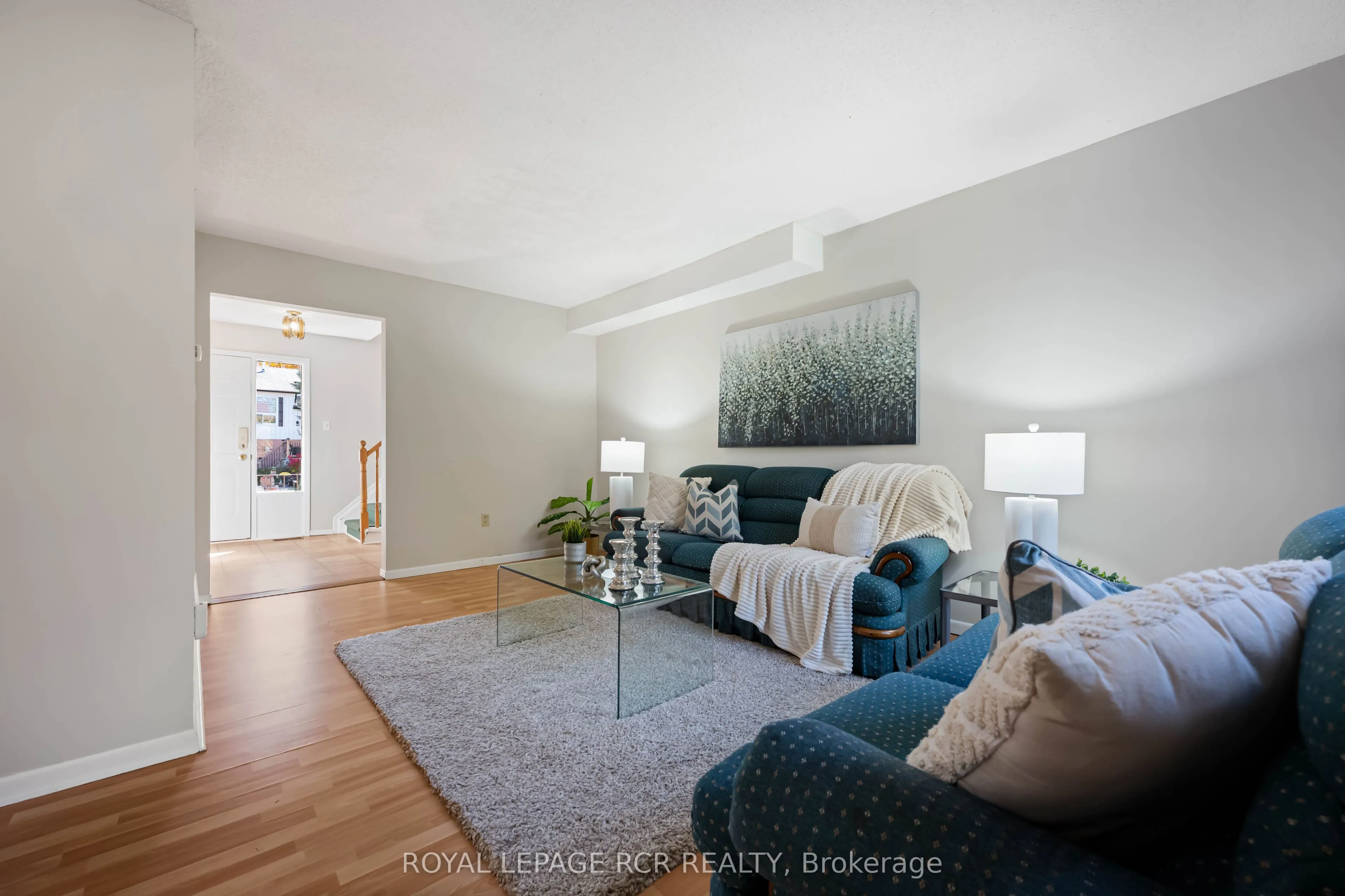 132 Goldgate Crescent