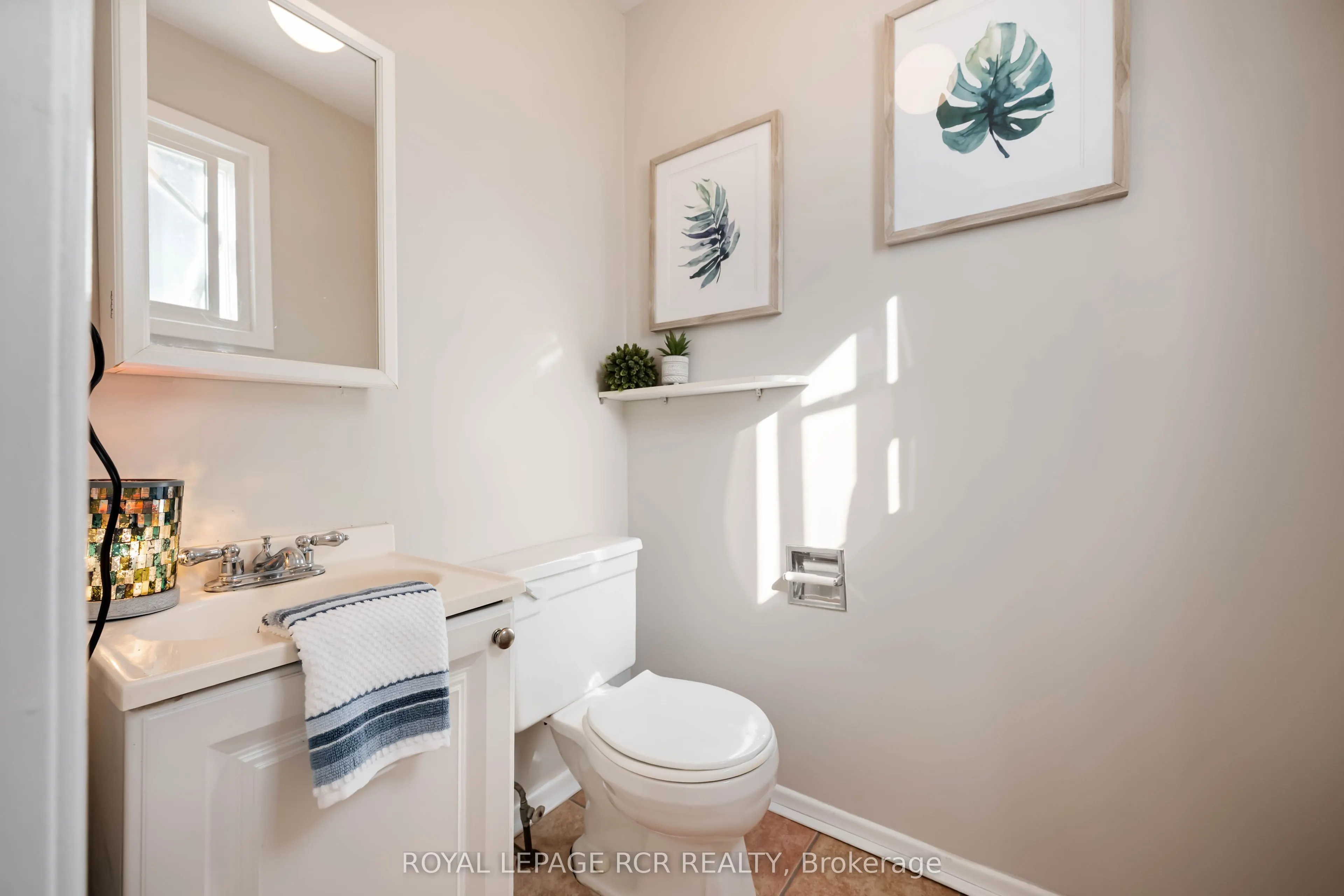 132 Goldgate Crescent