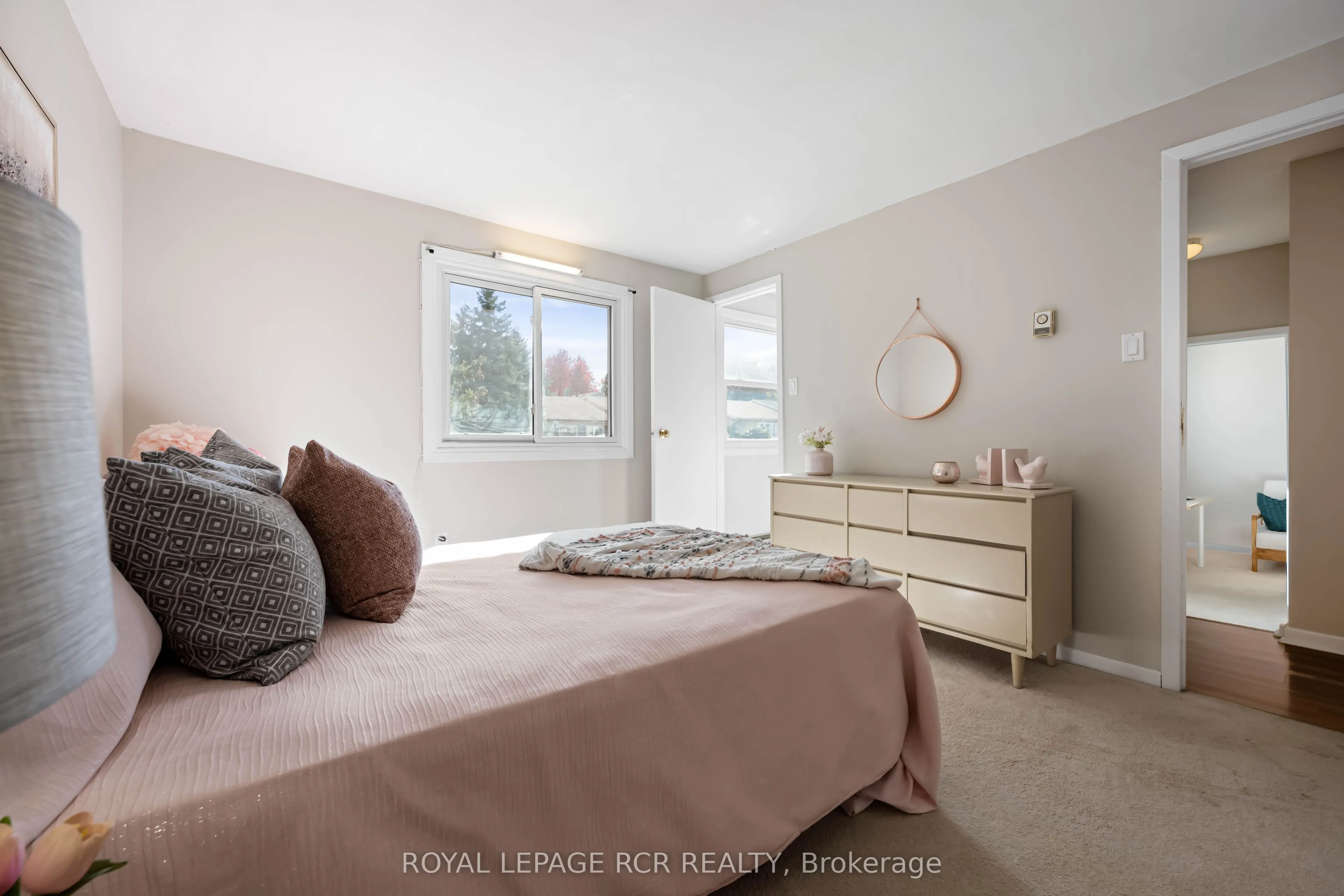 132 Goldgate Crescent