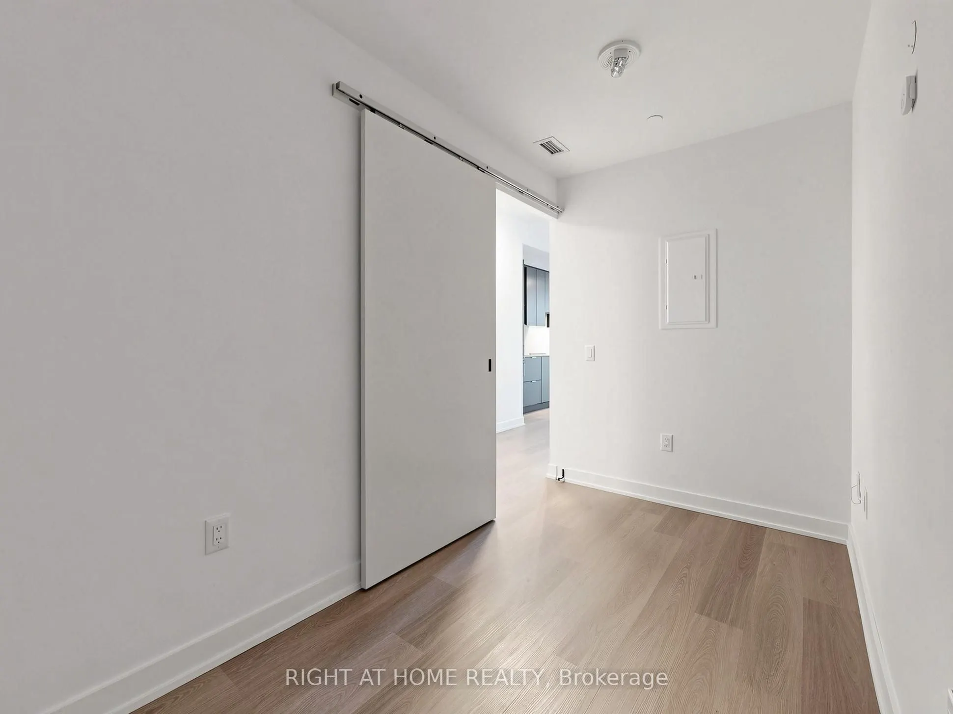 3883 Quartz Road #3412